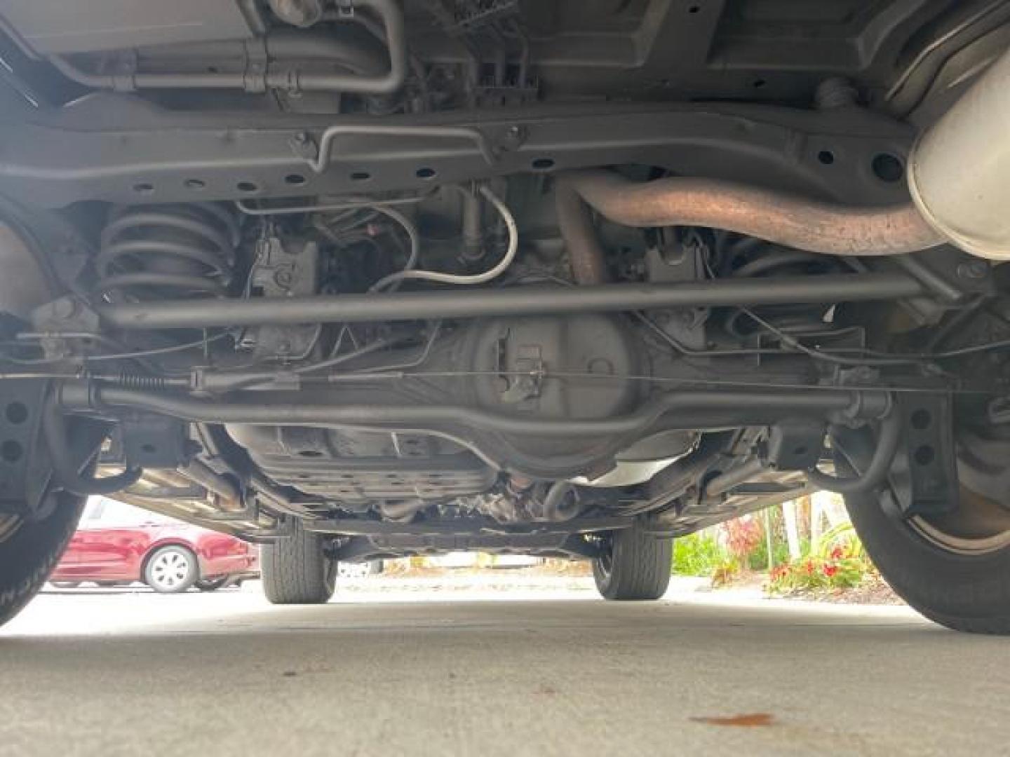 2003 Black Garnet Pearl /Stone Toyota Land Cruiser 4X4 18 SERVICE RECORDS NEW TIMING (JTEHT05JX32) with an 4.7L DOHC EFI 32-Valve V8 Engine engine, Automatic transmission, located at 4701 North Dixie Hwy, Pompano Beach, FL, 33064, (954) 422-2889, 26.240938, -80.123474 - OUR WEBPAGE FLORIDACARS1.COM HAS OVER 100 PHOTOS AND FREE CARFAX LINK 2003 TOYOTA LAND CRUISER VIN: JTEHT05JX32048900 J T E H T 0 5 J X 3 2 0 4 8 9 0 0 4 DOOR WAGON/SPORT UTILITY 4.7L V8 F DOHC 32V GASOLINE ALL WHEEL DRIVE NEW TIMING 10/17/2019 124,356 Toyota of Deerfield Beach Deerfield Beach, Flor - Photo#22