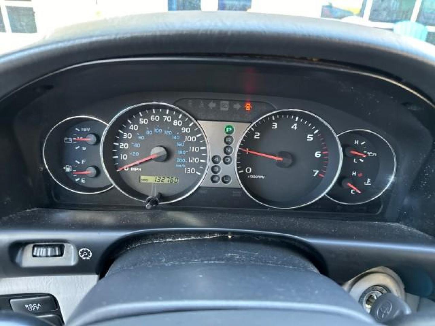 2003 Black Garnet Pearl /Stone Toyota Land Cruiser 4X4 18 SERVICE RECORDS NEW TIMING (JTEHT05JX32) with an 4.7L DOHC EFI 32-Valve V8 Engine engine, Automatic transmission, located at 4701 North Dixie Hwy, Pompano Beach, FL, 33064, (954) 422-2889, 26.240938, -80.123474 - OUR WEBPAGE FLORIDACARS1.COM HAS OVER 100 PHOTOS AND FREE CARFAX LINK 2003 TOYOTA LAND CRUISER VIN: JTEHT05JX32048900 J T E H T 0 5 J X 3 2 0 4 8 9 0 0 4 DOOR WAGON/SPORT UTILITY 4.7L V8 F DOHC 32V GASOLINE ALL WHEEL DRIVE NEW TIMING 10/17/2019 124,356 Toyota of Deerfield Beach Deerfield Beach, Flor - Photo#19