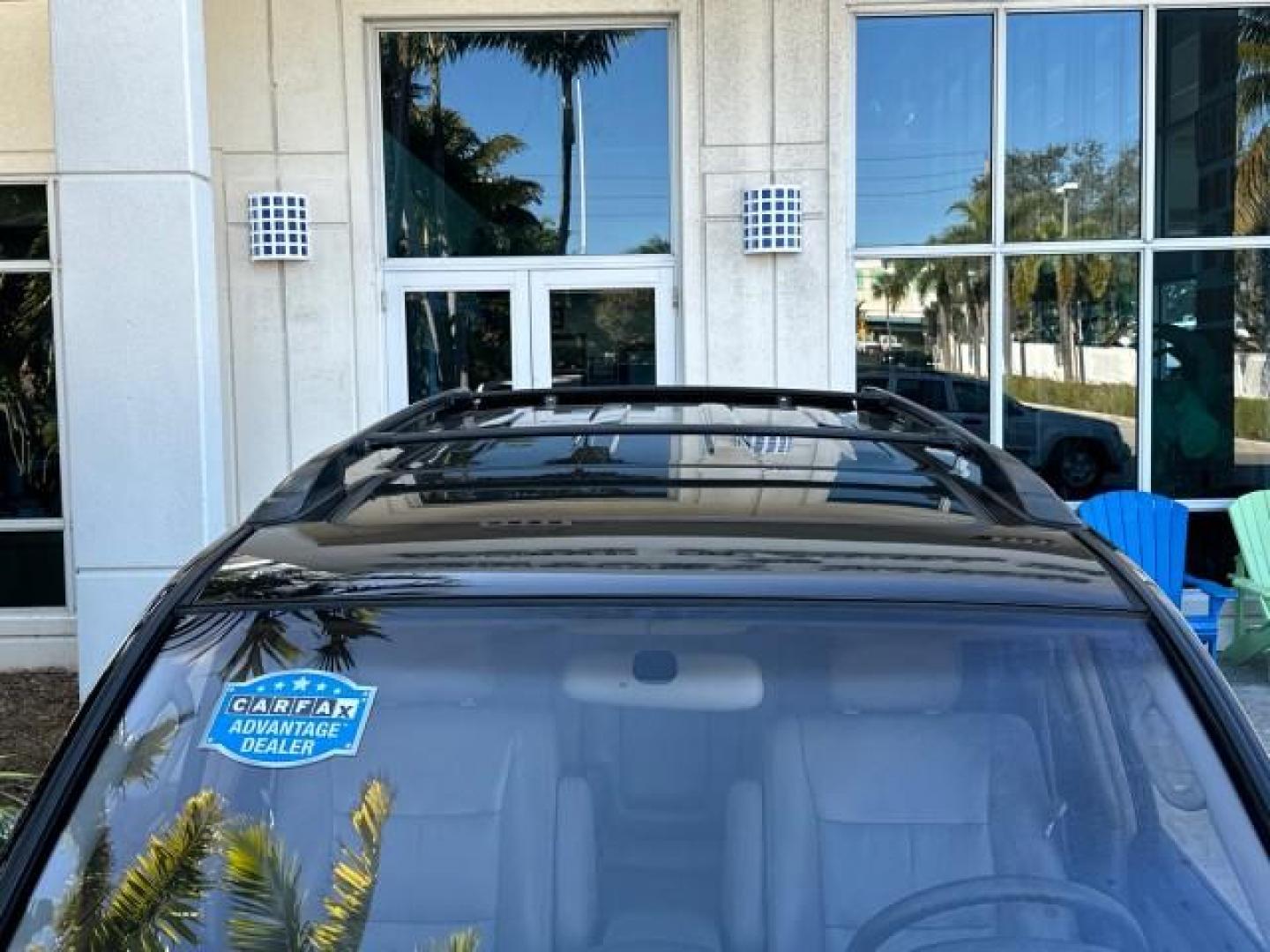 2003 Black Garnet Pearl /Stone Toyota Land Cruiser 4X4 18 SERVICE RECORDS NEW TIMING (JTEHT05JX32) with an 4.7L DOHC EFI 32-Valve V8 Engine engine, Automatic transmission, located at 4701 North Dixie Hwy, Pompano Beach, FL, 33064, (954) 422-2889, 26.240938, -80.123474 - OUR WEBPAGE FLORIDACARS1.COM HAS OVER 100 PHOTOS AND FREE CARFAX LINK 2003 TOYOTA LAND CRUISER VIN: JTEHT05JX32048900 J T E H T 0 5 J X 3 2 0 4 8 9 0 0 4 DOOR WAGON/SPORT UTILITY 4.7L V8 F DOHC 32V GASOLINE ALL WHEEL DRIVE NEW TIMING 10/17/2019 124,356 Toyota of Deerfield Beach Deerfield Beach, Flor - Photo#33