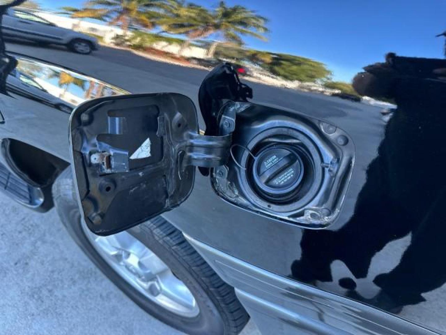 2003 Black Garnet Pearl /Stone Toyota Land Cruiser 4X4 18 SERVICE RECORDS NEW TIMING (JTEHT05JX32) with an 4.7L DOHC EFI 32-Valve V8 Engine engine, Automatic transmission, located at 4701 North Dixie Hwy, Pompano Beach, FL, 33064, (954) 422-2889, 26.240938, -80.123474 - OUR WEBPAGE FLORIDACARS1.COM HAS OVER 100 PHOTOS AND FREE CARFAX LINK 2003 TOYOTA LAND CRUISER VIN: JTEHT05JX32048900 J T E H T 0 5 J X 3 2 0 4 8 9 0 0 4 DOOR WAGON/SPORT UTILITY 4.7L V8 F DOHC 32V GASOLINE ALL WHEEL DRIVE NEW TIMING 10/17/2019 124,356 Toyota of Deerfield Beach Deerfield Beach, Flor - Photo#41