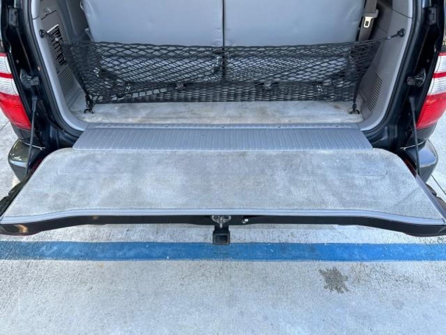 2003 Black Garnet Pearl /Stone Toyota Land Cruiser 4X4 18 SERVICE RECORDS NEW TIMING (JTEHT05JX32) with an 4.7L DOHC EFI 32-Valve V8 Engine engine, Automatic transmission, located at 4701 North Dixie Hwy, Pompano Beach, FL, 33064, (954) 422-2889, 26.240938, -80.123474 - OUR WEBPAGE FLORIDACARS1.COM HAS OVER 100 PHOTOS AND FREE CARFAX LINK 2003 TOYOTA LAND CRUISER VIN: JTEHT05JX32048900 J T E H T 0 5 J X 3 2 0 4 8 9 0 0 4 DOOR WAGON/SPORT UTILITY 4.7L V8 F DOHC 32V GASOLINE ALL WHEEL DRIVE NEW TIMING 10/17/2019 124,356 Toyota of Deerfield Beach Deerfield Beach, Flor - Photo#54
