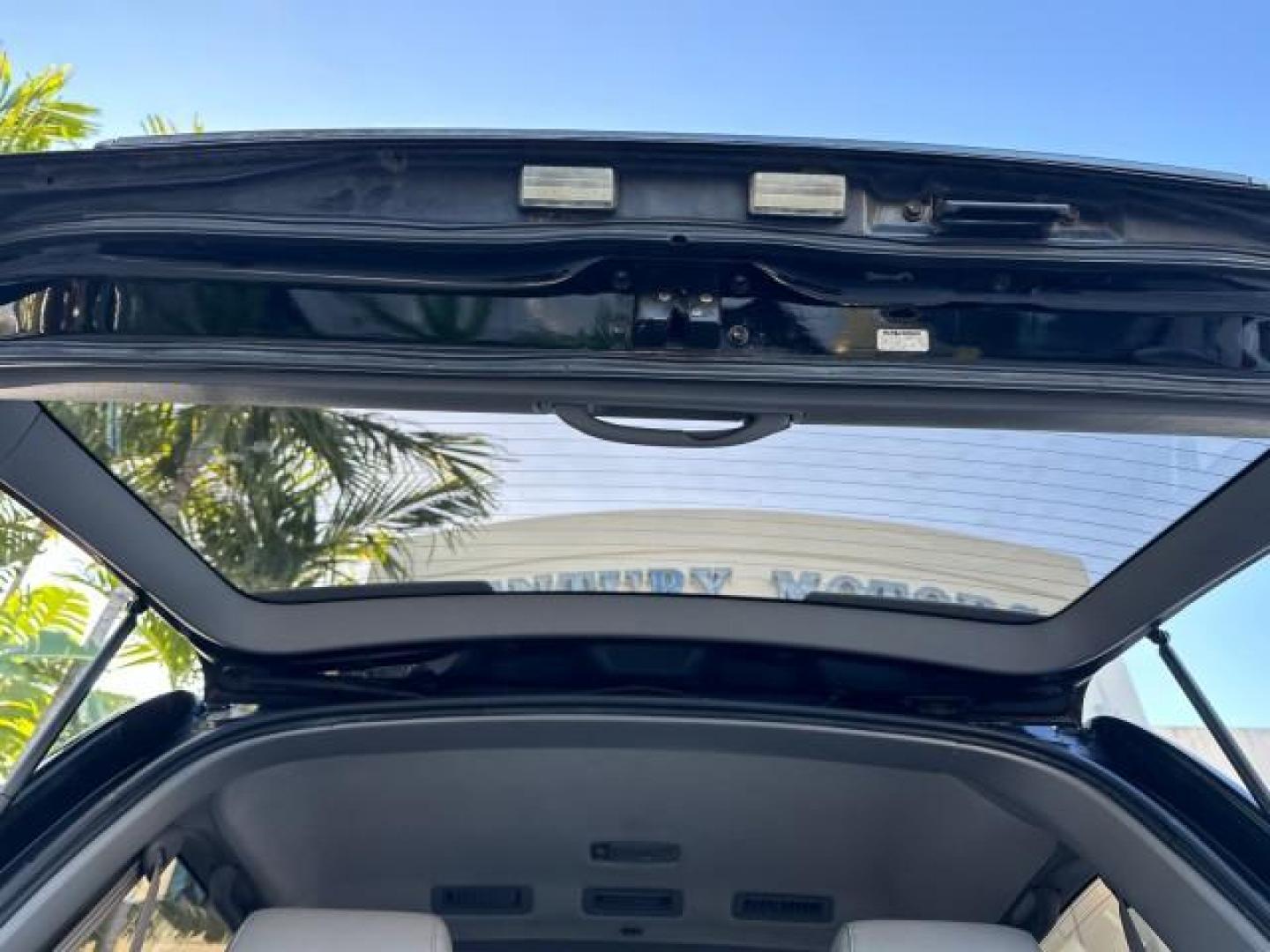 2003 Black Garnet Pearl /Stone Toyota Land Cruiser 4X4 18 SERVICE RECORDS NEW TIMING (JTEHT05JX32) with an 4.7L DOHC EFI 32-Valve V8 Engine engine, Automatic transmission, located at 4701 North Dixie Hwy, Pompano Beach, FL, 33064, (954) 422-2889, 26.240938, -80.123474 - OUR WEBPAGE FLORIDACARS1.COM HAS OVER 100 PHOTOS AND FREE CARFAX LINK 2003 TOYOTA LAND CRUISER VIN: JTEHT05JX32048900 J T E H T 0 5 J X 3 2 0 4 8 9 0 0 4 DOOR WAGON/SPORT UTILITY 4.7L V8 F DOHC 32V GASOLINE ALL WHEEL DRIVE NEW TIMING 10/17/2019 124,356 Toyota of Deerfield Beach Deerfield Beach, Flor - Photo#55