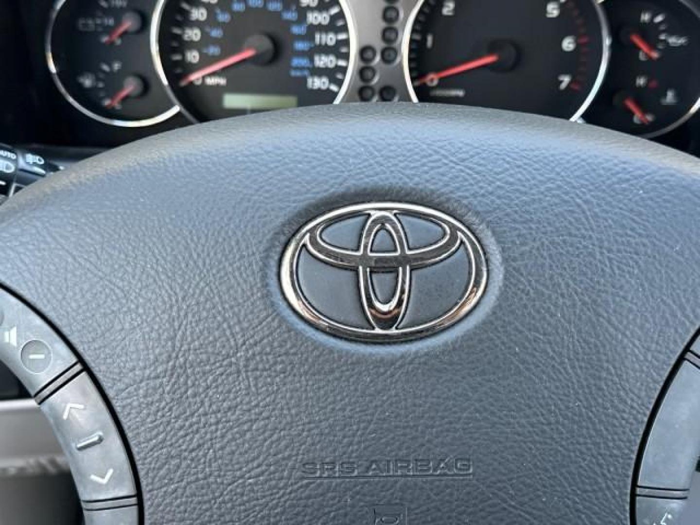 2003 Black Garnet Pearl /Stone Toyota Land Cruiser 4X4 18 SERVICE RECORDS NEW TIMING (JTEHT05JX32) with an 4.7L DOHC EFI 32-Valve V8 Engine engine, Automatic transmission, located at 4701 North Dixie Hwy, Pompano Beach, FL, 33064, (954) 422-2889, 26.240938, -80.123474 - OUR WEBPAGE FLORIDACARS1.COM HAS OVER 100 PHOTOS AND FREE CARFAX LINK 2003 TOYOTA LAND CRUISER VIN: JTEHT05JX32048900 J T E H T 0 5 J X 3 2 0 4 8 9 0 0 4 DOOR WAGON/SPORT UTILITY 4.7L V8 F DOHC 32V GASOLINE ALL WHEEL DRIVE NEW TIMING 10/17/2019 124,356 Toyota of Deerfield Beach Deerfield Beach, Flor - Photo#99
