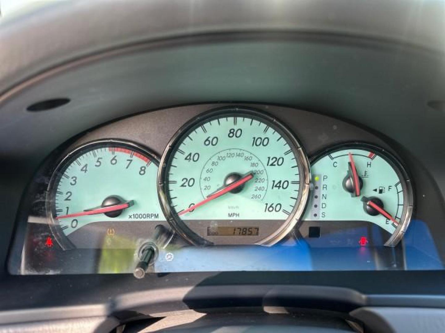 2004 Absolutely Red /Dark Stone Toyota Camry Solara 1 FL SLE LOW MILES 17,713 (4T1FA38P74U) with an 3.3L DOHC SMPI VVT-i 24-Valve V6 Engine engine, Automatic transmission, located at 4701 North Dixie Hwy, Pompano Beach, FL, 33064, (954) 422-2889, 26.240938, -80.123474 - OUR WEBPAGE FLORIDACARS1.COM HAS OVER 100 PHOTOS AND FREE CARFAX LINK 2004 TOYOTA CAMRY SOLARA SLE V6 VIN: 4T1FA38P74U024669 4 T 1 F A 3 8 P 7 4 U 0 2 4 6 6 9 CONVERTIBLE 3.3L V6 F DOHC 24V 29 MPG GASOLINE FRONT WHEEL DRIVE Top Features Alloy Wheels Leather Seats Front Seat Heaters Satellite Radio R - Photo#18