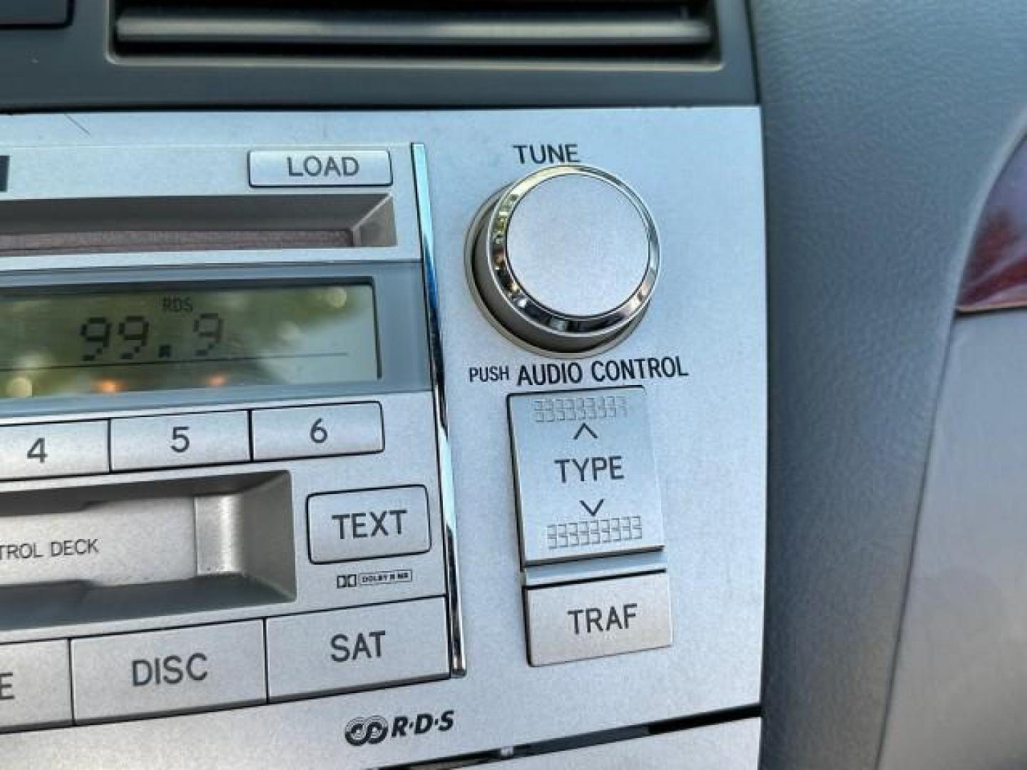 2004 Absolutely Red /Dark Stone Toyota Camry Solara 1 FL SLE LOW MILES 17,713 (4T1FA38P74U) with an 3.3L DOHC SMPI VVT-i 24-Valve V6 Engine engine, Automatic transmission, located at 4701 North Dixie Hwy, Pompano Beach, FL, 33064, (954) 422-2889, 26.240938, -80.123474 - OUR WEBPAGE FLORIDACARS1.COM HAS OVER 100 PHOTOS AND FREE CARFAX LINK 2004 TOYOTA CAMRY SOLARA SLE V6 VIN: 4T1FA38P74U024669 4 T 1 F A 3 8 P 7 4 U 0 2 4 6 6 9 CONVERTIBLE 3.3L V6 F DOHC 24V 29 MPG GASOLINE FRONT WHEEL DRIVE Top Features Alloy Wheels Leather Seats Front Seat Heaters Satellite Radio R - Photo#90
