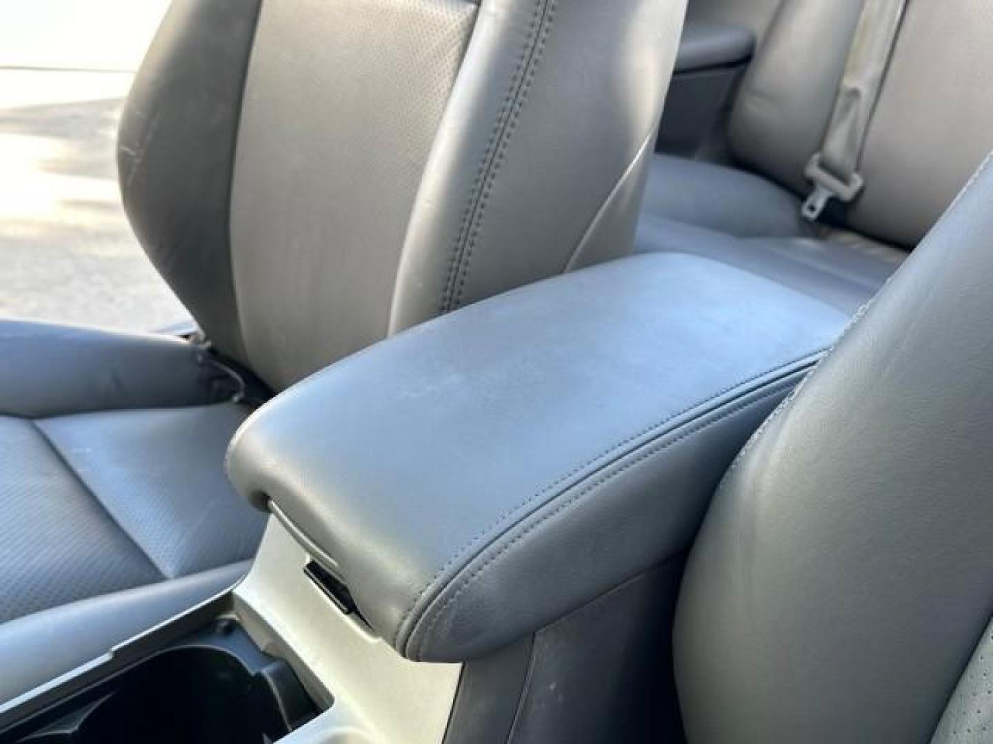 2004 Absolutely Red /Dark Stone Toyota Camry Solara 1 FL SLE LOW MILES 17,713 (4T1FA38P74U) with an 3.3L DOHC SMPI VVT-i 24-Valve V6 Engine engine, Automatic transmission, located at 4701 North Dixie Hwy, Pompano Beach, FL, 33064, (954) 422-2889, 26.240938, -80.123474 - OUR WEBPAGE FLORIDACARS1.COM HAS OVER 100 PHOTOS AND FREE CARFAX LINK 2004 TOYOTA CAMRY SOLARA SLE V6 VIN: 4T1FA38P74U024669 4 T 1 F A 3 8 P 7 4 U 0 2 4 6 6 9 CONVERTIBLE 3.3L V6 F DOHC 24V 29 MPG GASOLINE FRONT WHEEL DRIVE Top Features Alloy Wheels Leather Seats Front Seat Heaters Satellite Radio R - Photo#99