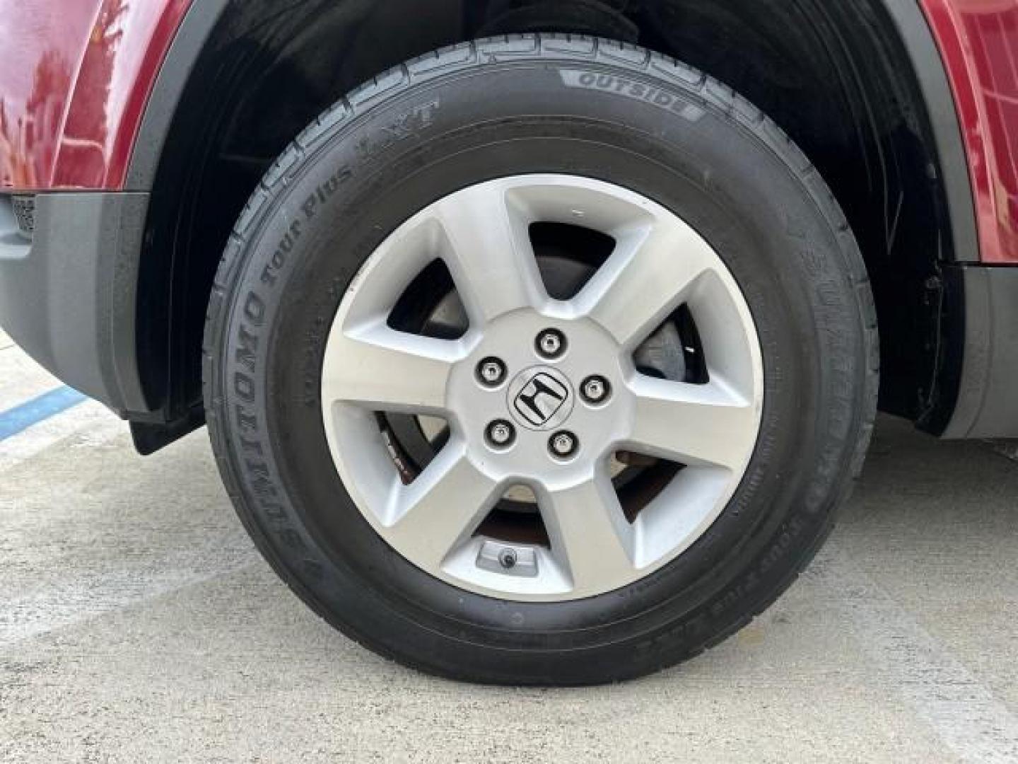 2010 Tango Red Pearl /Gray Honda Element EX LOW MILES FL TITLE (5J6YH1H71AL) with an 2.4L DOHC MPFI 16-Valve i-VTEC I4 Engine engine, Automatic transmission, located at 4701 North Dixie Hwy, Pompano Beach, FL, 33064, (954) 422-2889, 26.240938, -80.123474 - OUR WEBPAGE FLORIDACARS1.COM HAS OVER 100 PHOTOS AND FREE CARFAX LINK 2010 HONDA ELEMENT EX VIN: 5J6YH1H71AL003602 4 DOOR WAGON/SPORT UTILITY 2.4L I4 F DOHC 16V GASOLINE FRONT WHEEL DRIVE Basic Features ABS Brakes Auxiliary Audio Input Power Locks Side Airbags AM/FM Stereo CD Audio Power Mirrors Tra - Photo#21