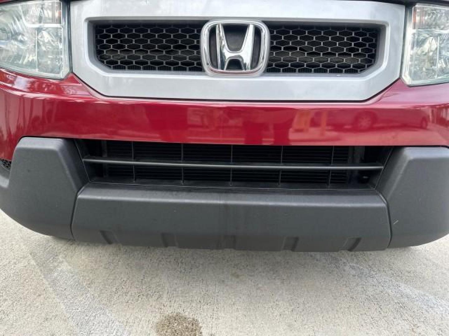 2010 Tango Red Pearl /Gray Honda Element EX LOW MILES FL TITLE (5J6YH1H71AL) with an 2.4L DOHC MPFI 16-Valve i-VTEC I4 Engine engine, Automatic transmission, located at 4701 North Dixie Hwy, Pompano Beach, FL, 33064, (954) 422-2889, 26.240938, -80.123474 - OUR WEBPAGE FLORIDACARS1.COM HAS OVER 100 PHOTOS AND FREE CARFAX LINK 2010 HONDA ELEMENT EX VIN: 5J6YH1H71AL003602 4 DOOR WAGON/SPORT UTILITY 2.4L I4 F DOHC 16V GASOLINE FRONT WHEEL DRIVE Basic Features ABS Brakes Auxiliary Audio Input Power Locks Side Airbags AM/FM Stereo CD Audio Power Mirrors Tra - Photo#28