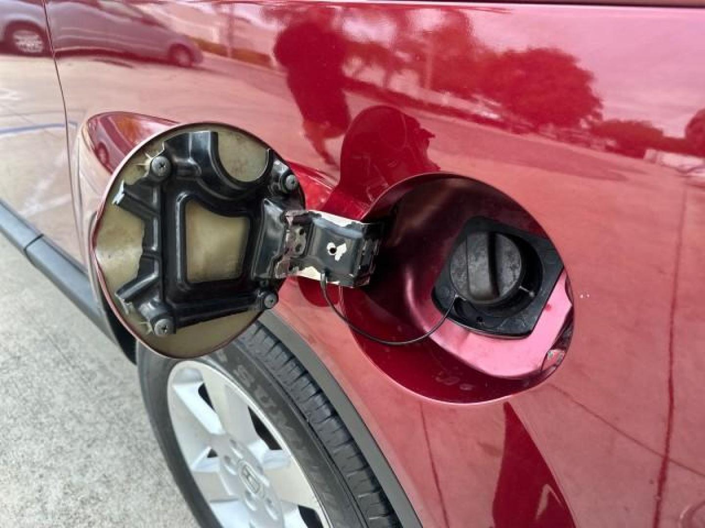 2010 Tango Red Pearl /Gray Honda Element EX LOW MILES FL TITLE (5J6YH1H71AL) with an 2.4L DOHC MPFI 16-Valve i-VTEC I4 Engine engine, Automatic transmission, located at 4701 North Dixie Hwy, Pompano Beach, FL, 33064, (954) 422-2889, 26.240938, -80.123474 - OUR WEBPAGE FLORIDACARS1.COM HAS OVER 100 PHOTOS AND FREE CARFAX LINK 2010 HONDA ELEMENT EX VIN: 5J6YH1H71AL003602 4 DOOR WAGON/SPORT UTILITY 2.4L I4 F DOHC 16V GASOLINE FRONT WHEEL DRIVE Basic Features ABS Brakes Auxiliary Audio Input Power Locks Side Airbags AM/FM Stereo CD Audio Power Mirrors Tra - Photo#35