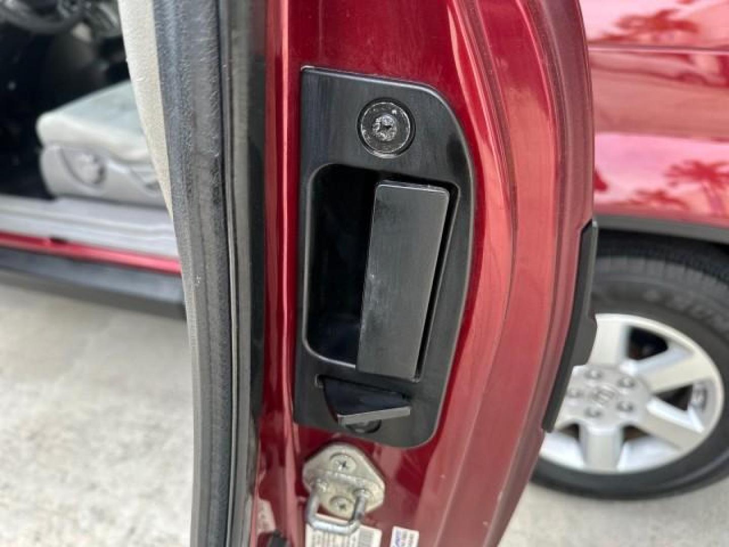 2010 Tango Red Pearl /Gray Honda Element EX LOW MILES FL TITLE (5J6YH1H71AL) with an 2.4L DOHC MPFI 16-Valve i-VTEC I4 Engine engine, Automatic transmission, located at 4701 North Dixie Hwy, Pompano Beach, FL, 33064, (954) 422-2889, 26.240938, -80.123474 - OUR WEBPAGE FLORIDACARS1.COM HAS OVER 100 PHOTOS AND FREE CARFAX LINK 2010 HONDA ELEMENT EX VIN: 5J6YH1H71AL003602 4 DOOR WAGON/SPORT UTILITY 2.4L I4 F DOHC 16V GASOLINE FRONT WHEEL DRIVE Basic Features ABS Brakes Auxiliary Audio Input Power Locks Side Airbags AM/FM Stereo CD Audio Power Mirrors Tra - Photo#40