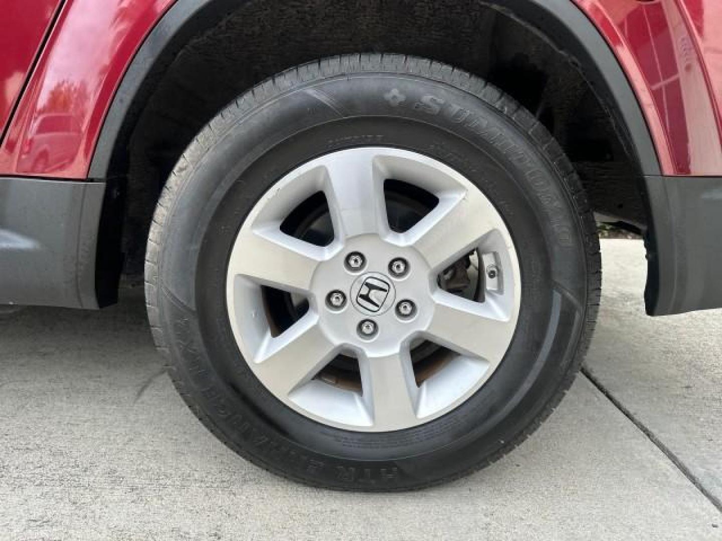 2010 Tango Red Pearl /Gray Honda Element EX LOW MILES FL TITLE (5J6YH1H71AL) with an 2.4L DOHC MPFI 16-Valve i-VTEC I4 Engine engine, Automatic transmission, located at 4701 North Dixie Hwy, Pompano Beach, FL, 33064, (954) 422-2889, 26.240938, -80.123474 - OUR WEBPAGE FLORIDACARS1.COM HAS OVER 100 PHOTOS AND FREE CARFAX LINK 2010 HONDA ELEMENT EX VIN: 5J6YH1H71AL003602 4 DOOR WAGON/SPORT UTILITY 2.4L I4 F DOHC 16V GASOLINE FRONT WHEEL DRIVE Basic Features ABS Brakes Auxiliary Audio Input Power Locks Side Airbags AM/FM Stereo CD Audio Power Mirrors Tra - Photo#53