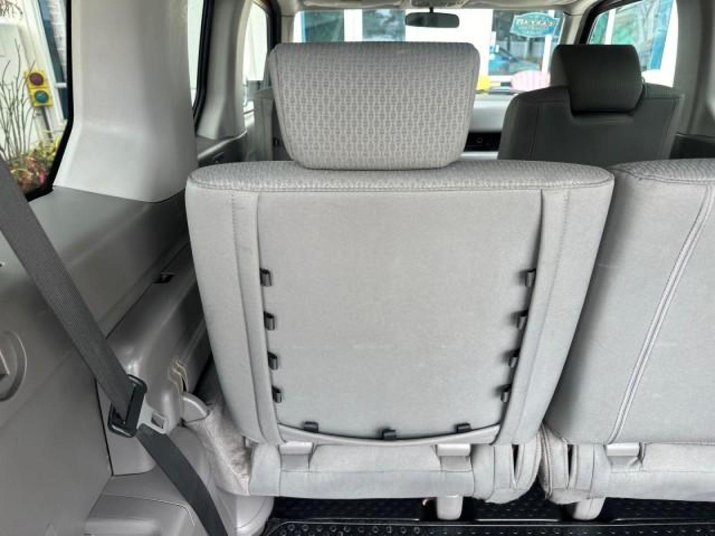 2010 Tango Red Pearl /Gray Honda Element EX LOW MILES FL TITLE (5J6YH1H71AL) with an 2.4L DOHC MPFI 16-Valve i-VTEC I4 Engine engine, Automatic transmission, located at 4701 North Dixie Hwy, Pompano Beach, FL, 33064, (954) 422-2889, 26.240938, -80.123474 - OUR WEBPAGE FLORIDACARS1.COM HAS OVER 100 PHOTOS AND FREE CARFAX LINK 2010 HONDA ELEMENT EX VIN: 5J6YH1H71AL003602 4 DOOR WAGON/SPORT UTILITY 2.4L I4 F DOHC 16V GASOLINE FRONT WHEEL DRIVE Basic Features ABS Brakes Auxiliary Audio Input Power Locks Side Airbags AM/FM Stereo CD Audio Power Mirrors Tra - Photo#59