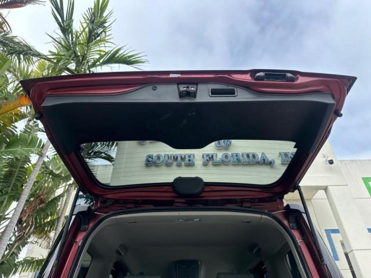 2010 Tango Red Pearl /Gray Honda Element EX LOW MILES FL TITLE (5J6YH1H71AL) with an 2.4L DOHC MPFI 16-Valve i-VTEC I4 Engine engine, Automatic transmission, located at 4701 North Dixie Hwy, Pompano Beach, FL, 33064, (954) 422-2889, 26.240938, -80.123474 - OUR WEBPAGE FLORIDACARS1.COM HAS OVER 100 PHOTOS AND FREE CARFAX LINK 2010 HONDA ELEMENT EX VIN: 5J6YH1H71AL003602 4 DOOR WAGON/SPORT UTILITY 2.4L I4 F DOHC 16V GASOLINE FRONT WHEEL DRIVE Basic Features ABS Brakes Auxiliary Audio Input Power Locks Side Airbags AM/FM Stereo CD Audio Power Mirrors Tra - Photo#61