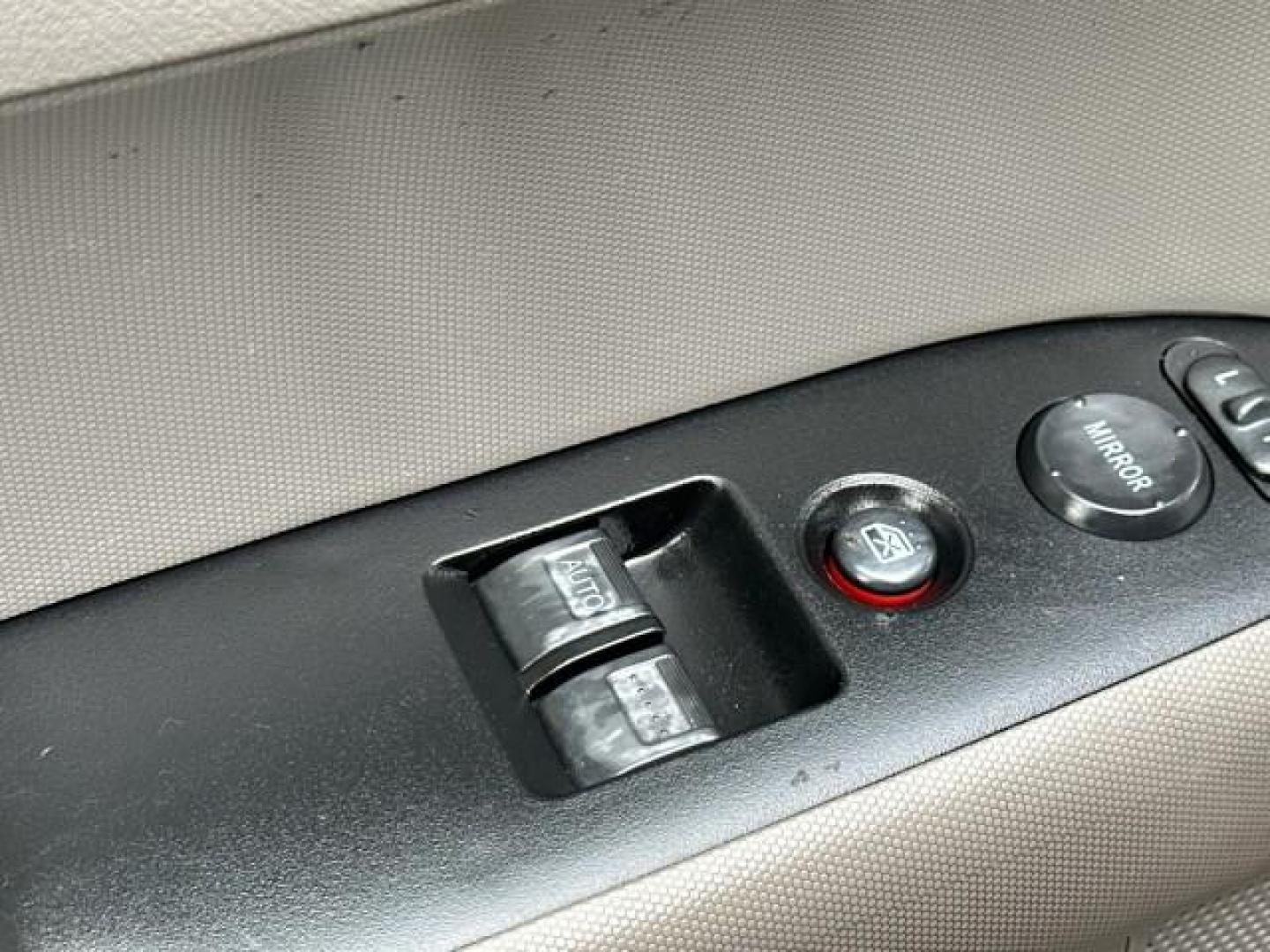 2010 Tango Red Pearl /Gray Honda Element EX LOW MILES FL TITLE (5J6YH1H71AL) with an 2.4L DOHC MPFI 16-Valve i-VTEC I4 Engine engine, Automatic transmission, located at 4701 North Dixie Hwy, Pompano Beach, FL, 33064, (954) 422-2889, 26.240938, -80.123474 - OUR WEBPAGE FLORIDACARS1.COM HAS OVER 100 PHOTOS AND FREE CARFAX LINK 2010 HONDA ELEMENT EX VIN: 5J6YH1H71AL003602 4 DOOR WAGON/SPORT UTILITY 2.4L I4 F DOHC 16V GASOLINE FRONT WHEEL DRIVE Basic Features ABS Brakes Auxiliary Audio Input Power Locks Side Airbags AM/FM Stereo CD Audio Power Mirrors Tra - Photo#65