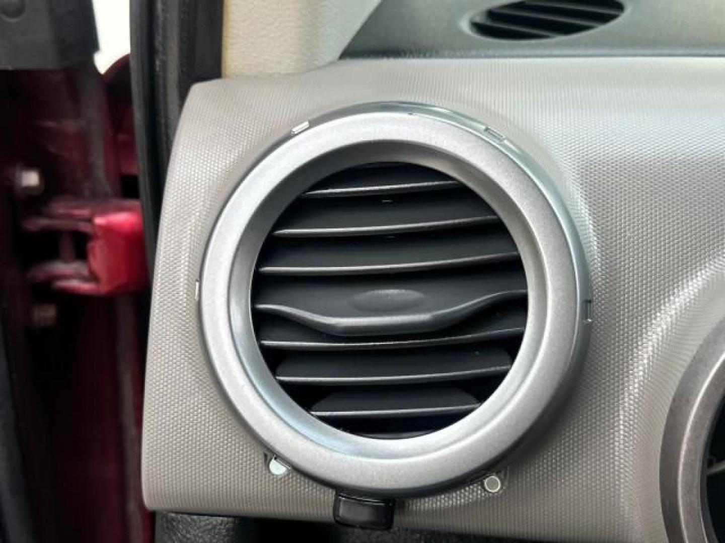 2010 Tango Red Pearl /Gray Honda Element EX LOW MILES FL TITLE (5J6YH1H71AL) with an 2.4L DOHC MPFI 16-Valve i-VTEC I4 Engine engine, Automatic transmission, located at 4701 North Dixie Hwy, Pompano Beach, FL, 33064, (954) 422-2889, 26.240938, -80.123474 - OUR WEBPAGE FLORIDACARS1.COM HAS OVER 100 PHOTOS AND FREE CARFAX LINK 2010 HONDA ELEMENT EX VIN: 5J6YH1H71AL003602 4 DOOR WAGON/SPORT UTILITY 2.4L I4 F DOHC 16V GASOLINE FRONT WHEEL DRIVE Basic Features ABS Brakes Auxiliary Audio Input Power Locks Side Airbags AM/FM Stereo CD Audio Power Mirrors Tra - Photo#69