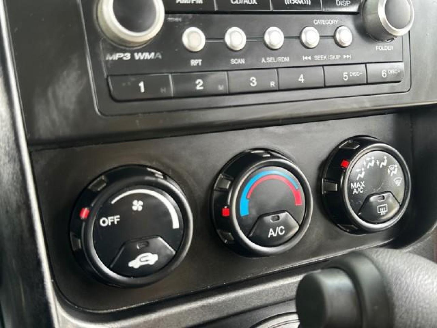 2010 Tango Red Pearl /Gray Honda Element EX LOW MILES FL TITLE (5J6YH1H71AL) with an 2.4L DOHC MPFI 16-Valve i-VTEC I4 Engine engine, Automatic transmission, located at 4701 North Dixie Hwy, Pompano Beach, FL, 33064, (954) 422-2889, 26.240938, -80.123474 - OUR WEBPAGE FLORIDACARS1.COM HAS OVER 100 PHOTOS AND FREE CARFAX LINK 2010 HONDA ELEMENT EX VIN: 5J6YH1H71AL003602 4 DOOR WAGON/SPORT UTILITY 2.4L I4 F DOHC 16V GASOLINE FRONT WHEEL DRIVE Basic Features ABS Brakes Auxiliary Audio Input Power Locks Side Airbags AM/FM Stereo CD Audio Power Mirrors Tra - Photo#72