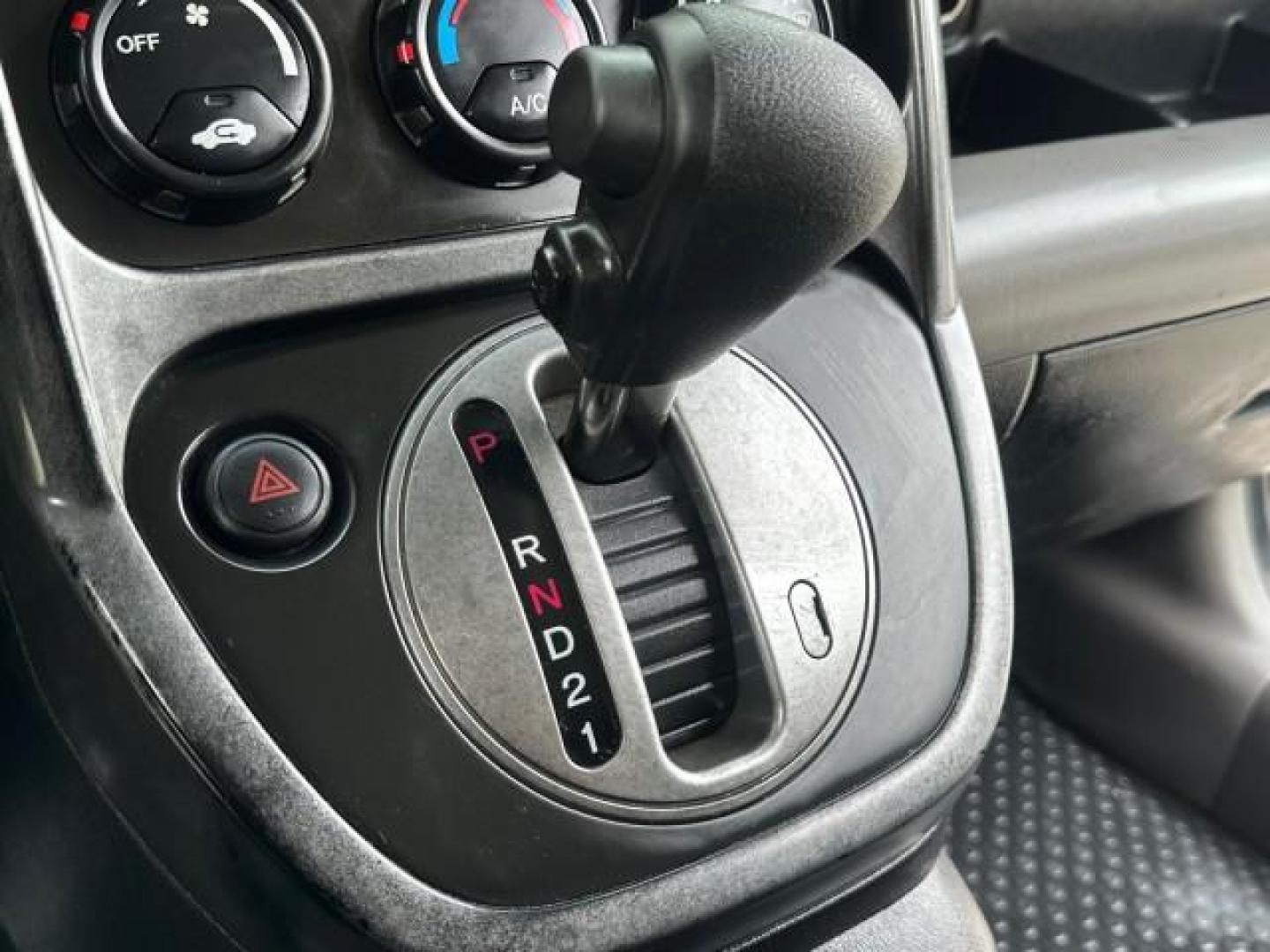 2010 Tango Red Pearl /Gray Honda Element EX LOW MILES FL TITLE (5J6YH1H71AL) with an 2.4L DOHC MPFI 16-Valve i-VTEC I4 Engine engine, Automatic transmission, located at 4701 North Dixie Hwy, Pompano Beach, FL, 33064, (954) 422-2889, 26.240938, -80.123474 - OUR WEBPAGE FLORIDACARS1.COM HAS OVER 100 PHOTOS AND FREE CARFAX LINK 2010 HONDA ELEMENT EX VIN: 5J6YH1H71AL003602 4 DOOR WAGON/SPORT UTILITY 2.4L I4 F DOHC 16V GASOLINE FRONT WHEEL DRIVE Basic Features ABS Brakes Auxiliary Audio Input Power Locks Side Airbags AM/FM Stereo CD Audio Power Mirrors Tra - Photo#73