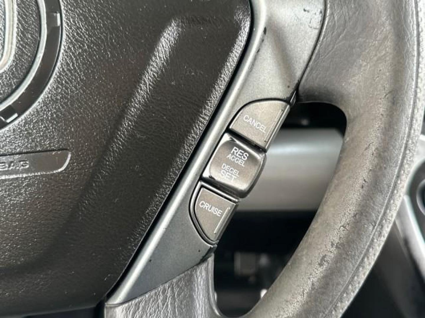 2010 Tango Red Pearl /Gray Honda Element EX LOW MILES FL TITLE (5J6YH1H71AL) with an 2.4L DOHC MPFI 16-Valve i-VTEC I4 Engine engine, Automatic transmission, located at 4701 North Dixie Hwy, Pompano Beach, FL, 33064, (954) 422-2889, 26.240938, -80.123474 - OUR WEBPAGE FLORIDACARS1.COM HAS OVER 100 PHOTOS AND FREE CARFAX LINK 2010 HONDA ELEMENT EX VIN: 5J6YH1H71AL003602 4 DOOR WAGON/SPORT UTILITY 2.4L I4 F DOHC 16V GASOLINE FRONT WHEEL DRIVE Basic Features ABS Brakes Auxiliary Audio Input Power Locks Side Airbags AM/FM Stereo CD Audio Power Mirrors Tra - Photo#74