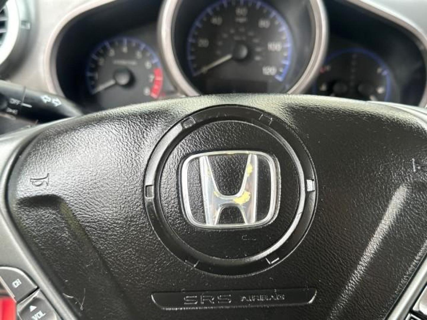 2010 Tango Red Pearl /Gray Honda Element EX LOW MILES FL TITLE (5J6YH1H71AL) with an 2.4L DOHC MPFI 16-Valve i-VTEC I4 Engine engine, Automatic transmission, located at 4701 North Dixie Hwy, Pompano Beach, FL, 33064, (954) 422-2889, 26.240938, -80.123474 - OUR WEBPAGE FLORIDACARS1.COM HAS OVER 100 PHOTOS AND FREE CARFAX LINK 2010 HONDA ELEMENT EX VIN: 5J6YH1H71AL003602 4 DOOR WAGON/SPORT UTILITY 2.4L I4 F DOHC 16V GASOLINE FRONT WHEEL DRIVE Basic Features ABS Brakes Auxiliary Audio Input Power Locks Side Airbags AM/FM Stereo CD Audio Power Mirrors Tra - Photo#76