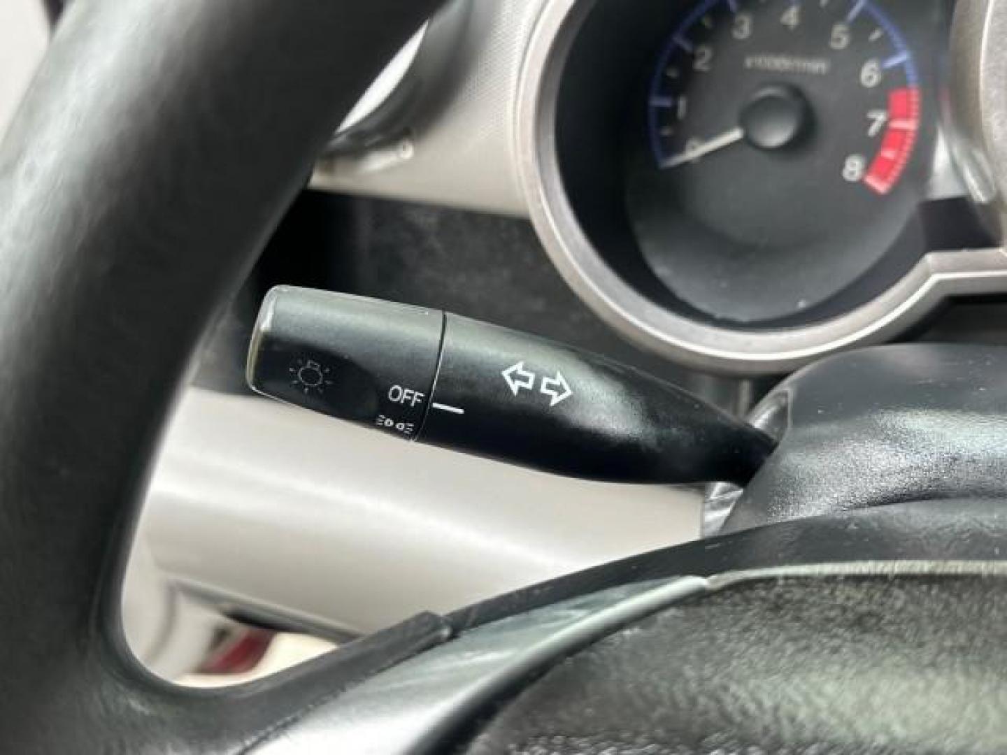 2010 Tango Red Pearl /Gray Honda Element EX LOW MILES FL TITLE (5J6YH1H71AL) with an 2.4L DOHC MPFI 16-Valve i-VTEC I4 Engine engine, Automatic transmission, located at 4701 North Dixie Hwy, Pompano Beach, FL, 33064, (954) 422-2889, 26.240938, -80.123474 - OUR WEBPAGE FLORIDACARS1.COM HAS OVER 100 PHOTOS AND FREE CARFAX LINK 2010 HONDA ELEMENT EX VIN: 5J6YH1H71AL003602 4 DOOR WAGON/SPORT UTILITY 2.4L I4 F DOHC 16V GASOLINE FRONT WHEEL DRIVE Basic Features ABS Brakes Auxiliary Audio Input Power Locks Side Airbags AM/FM Stereo CD Audio Power Mirrors Tra - Photo#77