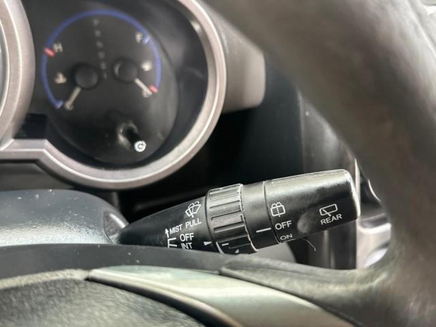 2010 Tango Red Pearl /Gray Honda Element EX LOW MILES FL TITLE (5J6YH1H71AL) with an 2.4L DOHC MPFI 16-Valve i-VTEC I4 Engine engine, Automatic transmission, located at 4701 North Dixie Hwy, Pompano Beach, FL, 33064, (954) 422-2889, 26.240938, -80.123474 - OUR WEBPAGE FLORIDACARS1.COM HAS OVER 100 PHOTOS AND FREE CARFAX LINK 2010 HONDA ELEMENT EX VIN: 5J6YH1H71AL003602 4 DOOR WAGON/SPORT UTILITY 2.4L I4 F DOHC 16V GASOLINE FRONT WHEEL DRIVE Basic Features ABS Brakes Auxiliary Audio Input Power Locks Side Airbags AM/FM Stereo CD Audio Power Mirrors Tra - Photo#78