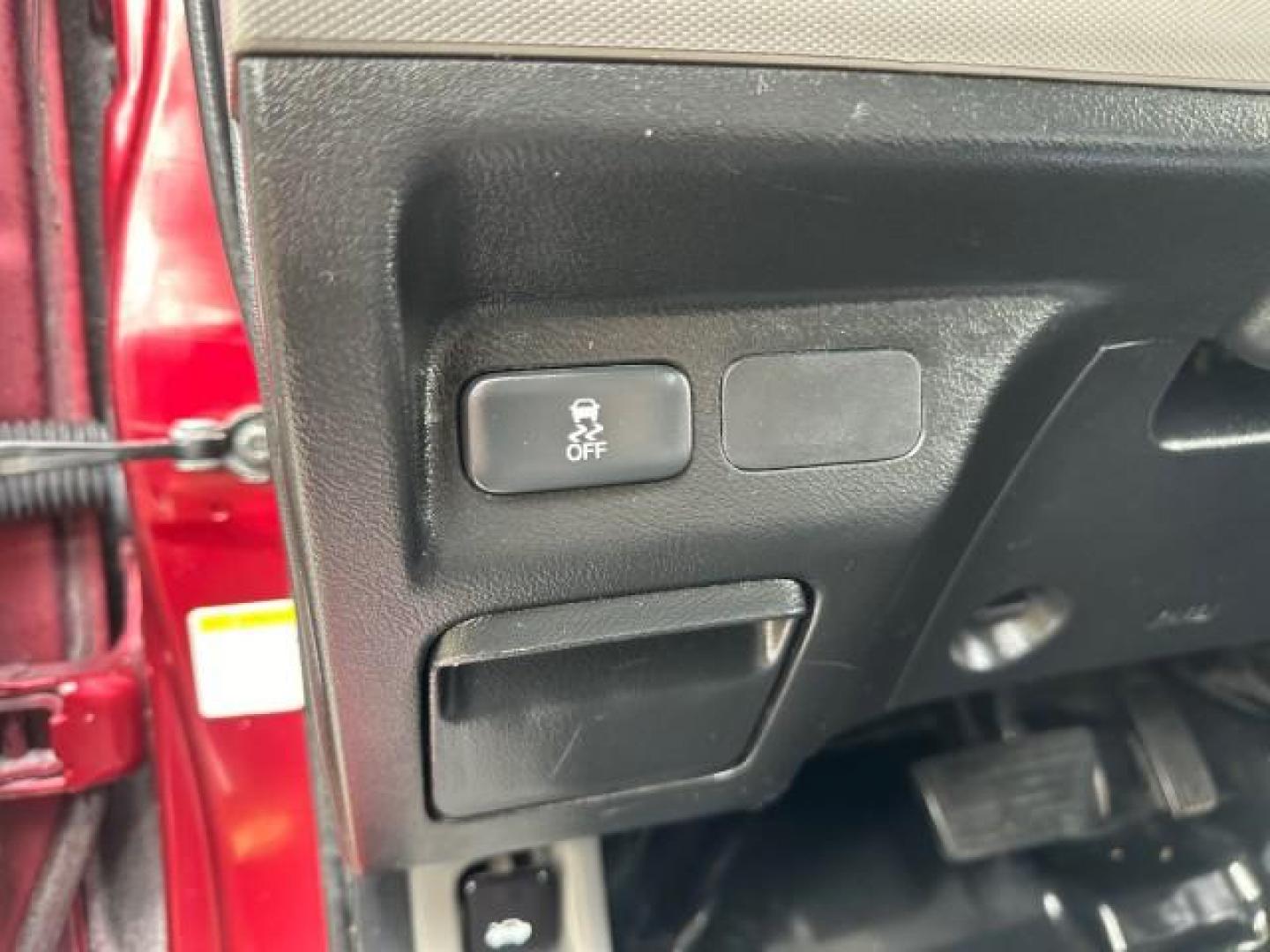 2010 Tango Red Pearl /Gray Honda Element EX LOW MILES FL TITLE (5J6YH1H71AL) with an 2.4L DOHC MPFI 16-Valve i-VTEC I4 Engine engine, Automatic transmission, located at 4701 North Dixie Hwy, Pompano Beach, FL, 33064, (954) 422-2889, 26.240938, -80.123474 - OUR WEBPAGE FLORIDACARS1.COM HAS OVER 100 PHOTOS AND FREE CARFAX LINK 2010 HONDA ELEMENT EX VIN: 5J6YH1H71AL003602 4 DOOR WAGON/SPORT UTILITY 2.4L I4 F DOHC 16V GASOLINE FRONT WHEEL DRIVE Basic Features ABS Brakes Auxiliary Audio Input Power Locks Side Airbags AM/FM Stereo CD Audio Power Mirrors Tra - Photo#81