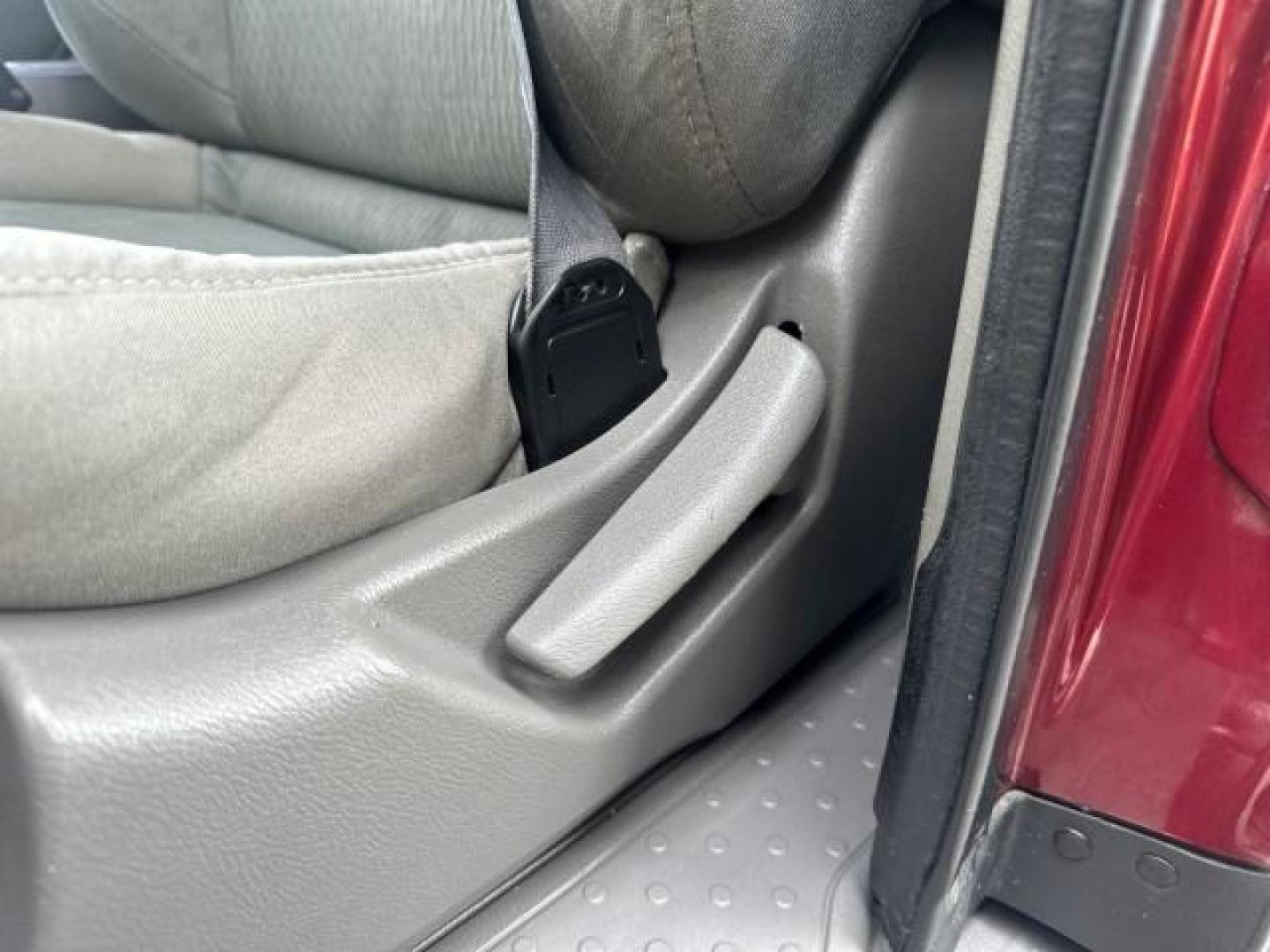 2010 Tango Red Pearl /Gray Honda Element EX LOW MILES FL TITLE (5J6YH1H71AL) with an 2.4L DOHC MPFI 16-Valve i-VTEC I4 Engine engine, Automatic transmission, located at 4701 North Dixie Hwy, Pompano Beach, FL, 33064, (954) 422-2889, 26.240938, -80.123474 - OUR WEBPAGE FLORIDACARS1.COM HAS OVER 100 PHOTOS AND FREE CARFAX LINK 2010 HONDA ELEMENT EX VIN: 5J6YH1H71AL003602 4 DOOR WAGON/SPORT UTILITY 2.4L I4 F DOHC 16V GASOLINE FRONT WHEEL DRIVE Basic Features ABS Brakes Auxiliary Audio Input Power Locks Side Airbags AM/FM Stereo CD Audio Power Mirrors Tra - Photo#83