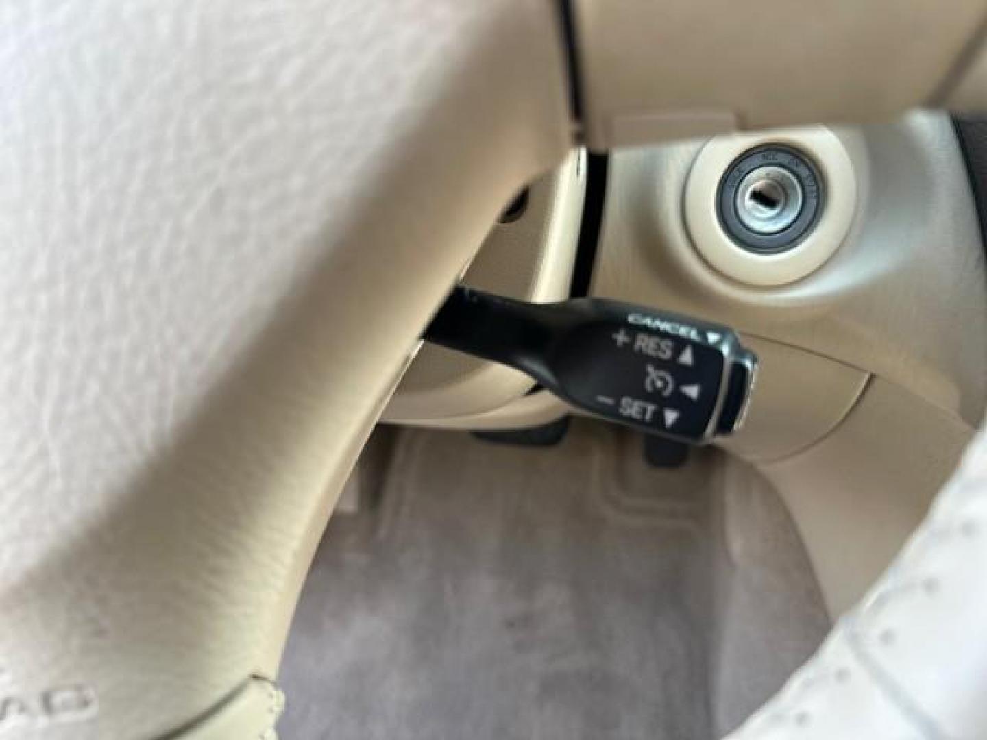 2006 Arctic Frost Pearl /Ivory Toyota Camry Solara LOW MILES 46,220 SLE V6 (4T1FA38P76U) with an 3.3L DOHC SMPI 24-Valve V6 Engine engine, Automatic transmission, located at 4701 North Dixie Hwy, Pompano Beach, FL, 33064, (954) 422-2889, 26.240938, -80.123474 - OUR WEBPAGE FLORIDACARS1.COM HAS OVER 100 PHOTOS AND FREE CARFAX LINK 2006 TOYOTA CAMRY SOLARA SLE V6 TOP OF THE LINE VIN: 4T1FA38P76U086754 4 T 1 F A 3 8 P 7 6 U 0 8 6 7 5 4 CONVERTIBLE 3.3L V6 F DOHC 24V GASOLINE 29 MPG FRONT WHEEL DRIVE Top Features Alloy Wheels Leather Seats Front Seat Heaters S - Photo#26
