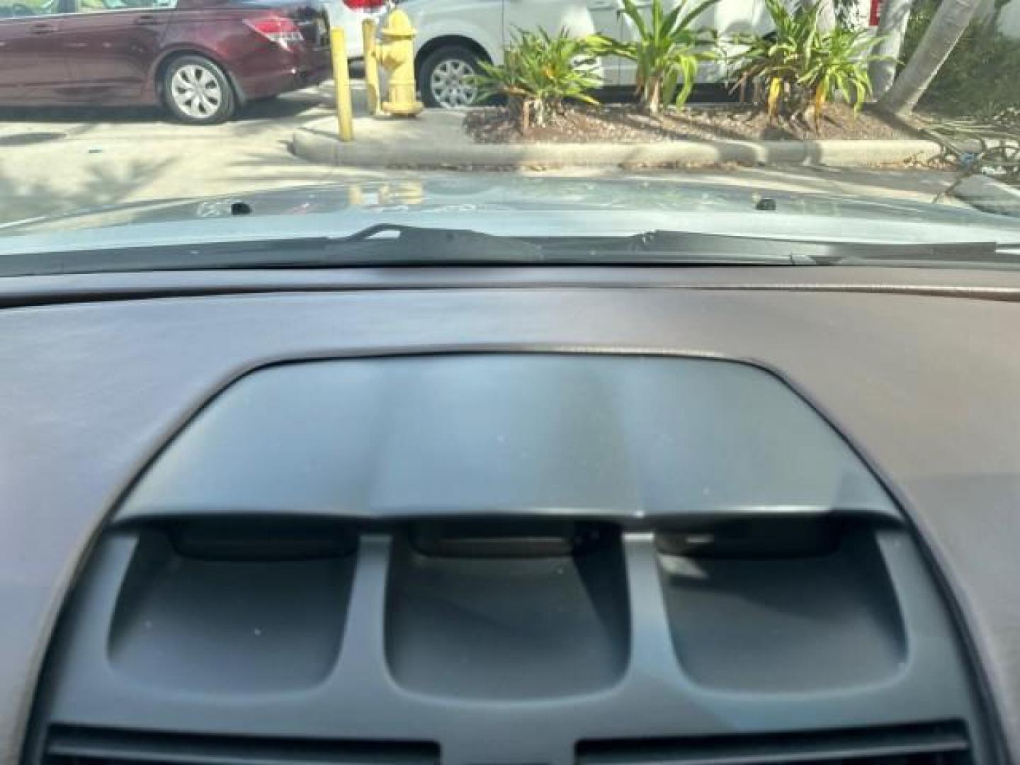 2006 Arctic Frost Pearl /Ivory Toyota Camry Solara LOW MILES 46,220 SLE V6 (4T1FA38P76U) with an 3.3L DOHC SMPI 24-Valve V6 Engine engine, Automatic transmission, located at 4701 North Dixie Hwy, Pompano Beach, FL, 33064, (954) 422-2889, 26.240938, -80.123474 - OUR WEBPAGE FLORIDACARS1.COM HAS OVER 100 PHOTOS AND FREE CARFAX LINK 2006 TOYOTA CAMRY SOLARA SLE V6 TOP OF THE LINE VIN: 4T1FA38P76U086754 4 T 1 F A 3 8 P 7 6 U 0 8 6 7 5 4 CONVERTIBLE 3.3L V6 F DOHC 24V GASOLINE 29 MPG FRONT WHEEL DRIVE Top Features Alloy Wheels Leather Seats Front Seat Heaters S - Photo#61