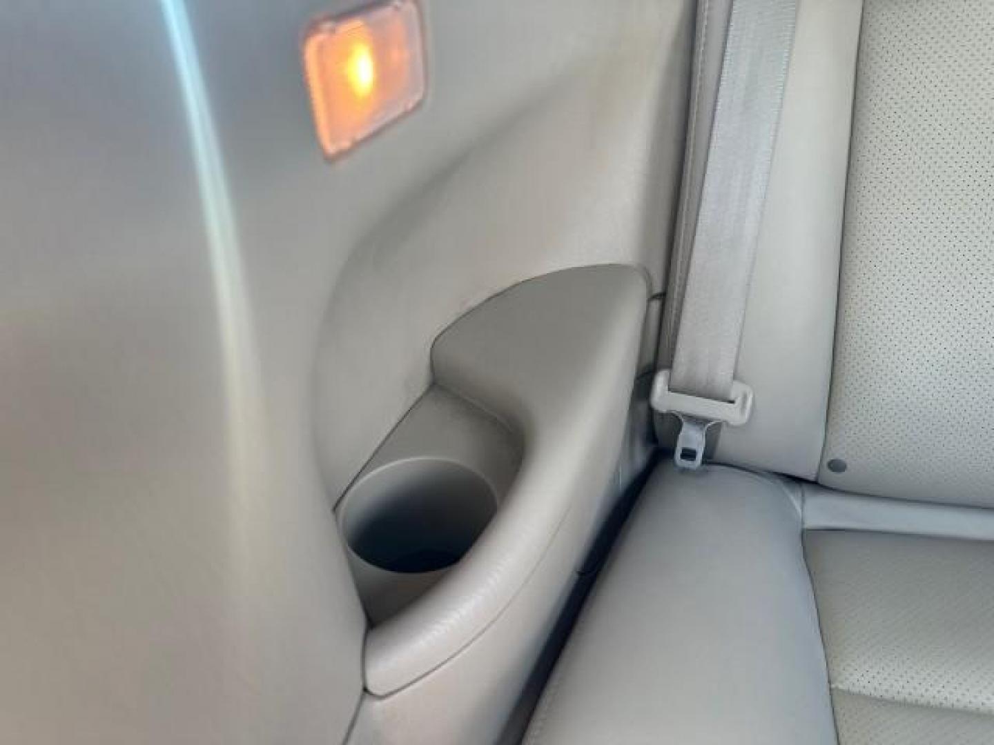 2006 Arctic Frost Pearl /Ivory Toyota Camry Solara LOW MILES 46,220 SLE V6 (4T1FA38P76U) with an 3.3L DOHC SMPI 24-Valve V6 Engine engine, Automatic transmission, located at 4701 North Dixie Hwy, Pompano Beach, FL, 33064, (954) 422-2889, 26.240938, -80.123474 - OUR WEBPAGE FLORIDACARS1.COM HAS OVER 100 PHOTOS AND FREE CARFAX LINK 2006 TOYOTA CAMRY SOLARA SLE V6 TOP OF THE LINE VIN: 4T1FA38P76U086754 4 T 1 F A 3 8 P 7 6 U 0 8 6 7 5 4 CONVERTIBLE 3.3L V6 F DOHC 24V GASOLINE 29 MPG FRONT WHEEL DRIVE Top Features Alloy Wheels Leather Seats Front Seat Heaters S - Photo#68