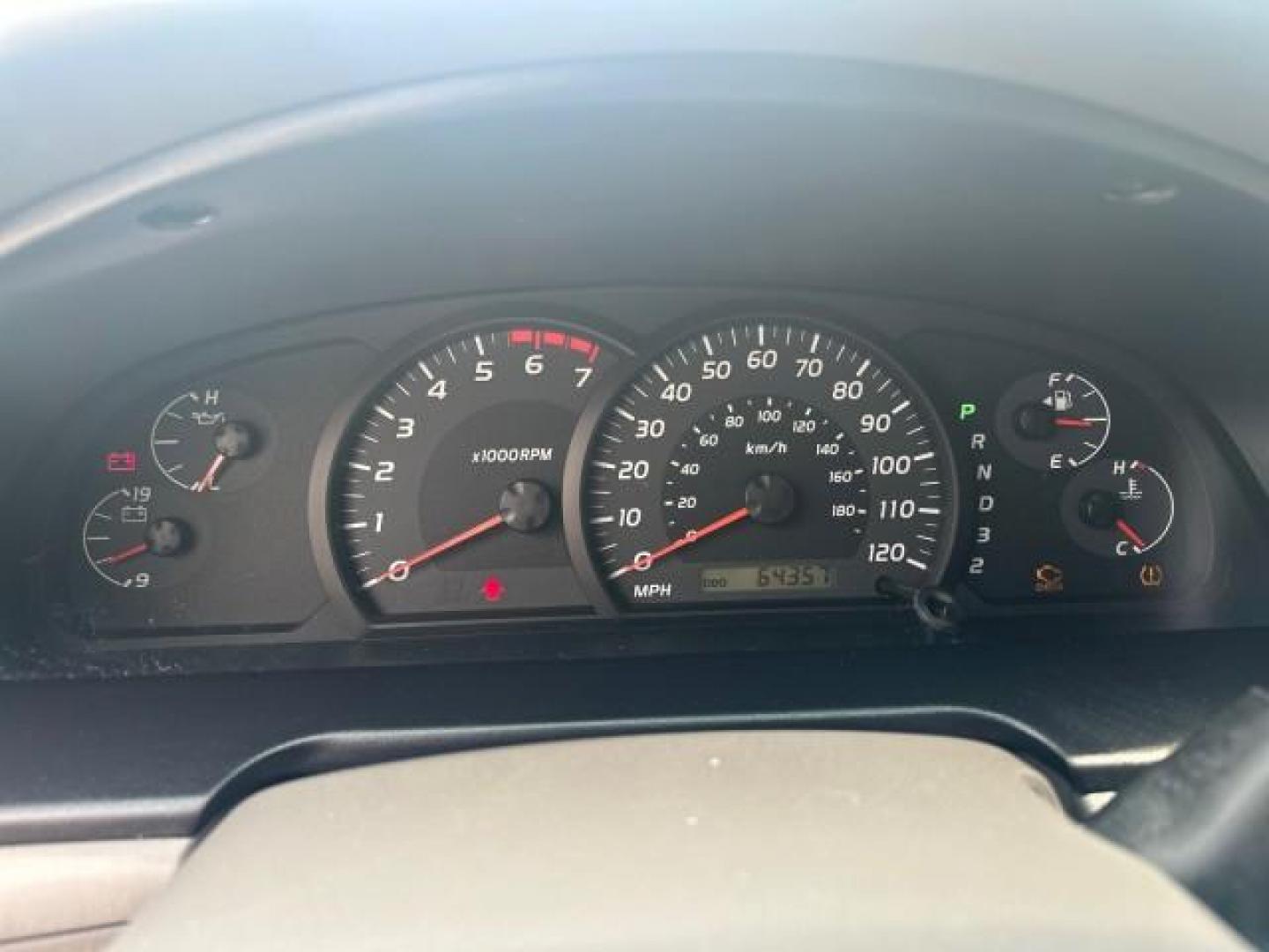2006 Salsa Red Pearl /Light Charcoal Toyota Tundra SR5 1 OWNER LOW MILES 64,232 (5TBRU34146S) with an 4.0L DOHC SEFI 24-Valve V6 Engine engine, Automatic transmission, located at 4701 North Dixie Hwy, Pompano Beach, FL, 33064, (954) 422-2889, 26.240938, -80.123474 - OUR WEBPAGE FLORIDACARS1.COM HAS OVER 100 PHOTOS AND FREE CARFAX LINK 2006 TOYOTA TUNDRA SR5 VIN: 5TBRU34146S465329 5 T B R U 3 4 1 4 6 S 4 6 5 3 2 9 4 DOOR EXTENDED CAB PICKUP 4.0L V6 F DOHC 24V GASOLINE REAR WHEEL DRIVE Top Features Bed Liner Cloth Seats Running Boards Basic Features ABS Brakes Au - Photo#25