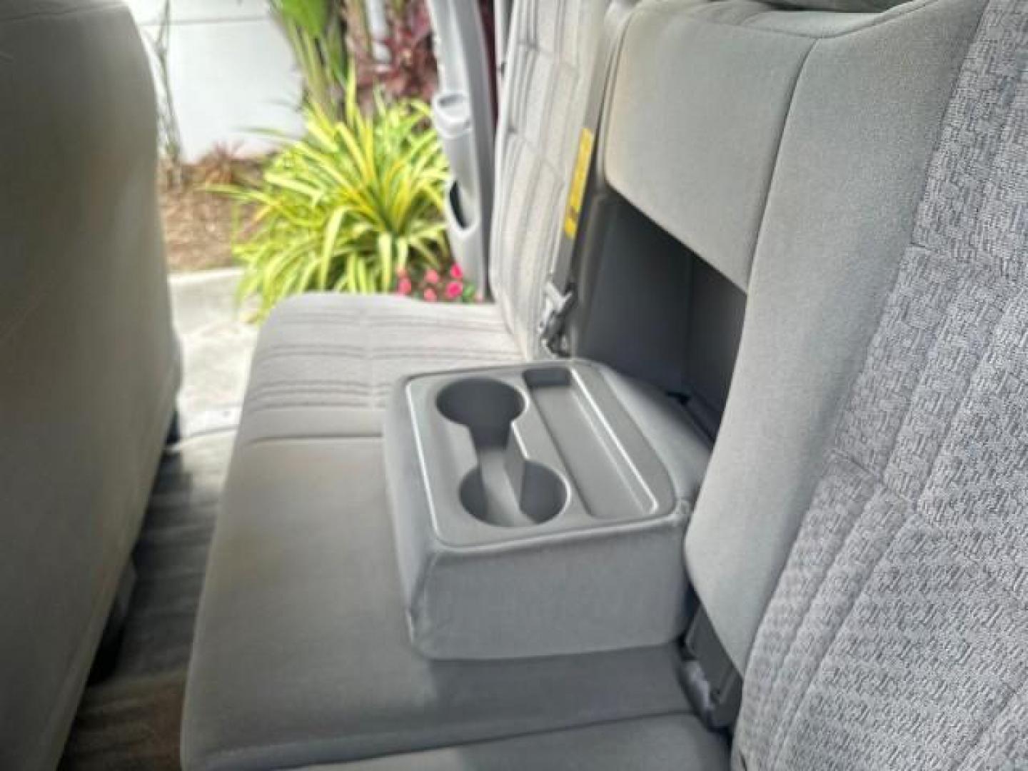 2006 Salsa Red Pearl /Light Charcoal Toyota Tundra SR5 1 OWNER LOW MILES 64,232 (5TBRU34146S) with an 4.0L DOHC SEFI 24-Valve V6 Engine engine, Automatic transmission, located at 4701 North Dixie Hwy, Pompano Beach, FL, 33064, (954) 422-2889, 26.240938, -80.123474 - OUR WEBPAGE FLORIDACARS1.COM HAS OVER 100 PHOTOS AND FREE CARFAX LINK 2006 TOYOTA TUNDRA SR5 VIN: 5TBRU34146S465329 5 T B R U 3 4 1 4 6 S 4 6 5 3 2 9 4 DOOR EXTENDED CAB PICKUP 4.0L V6 F DOHC 24V GASOLINE REAR WHEEL DRIVE Top Features Bed Liner Cloth Seats Running Boards Basic Features ABS Brakes Au - Photo#27