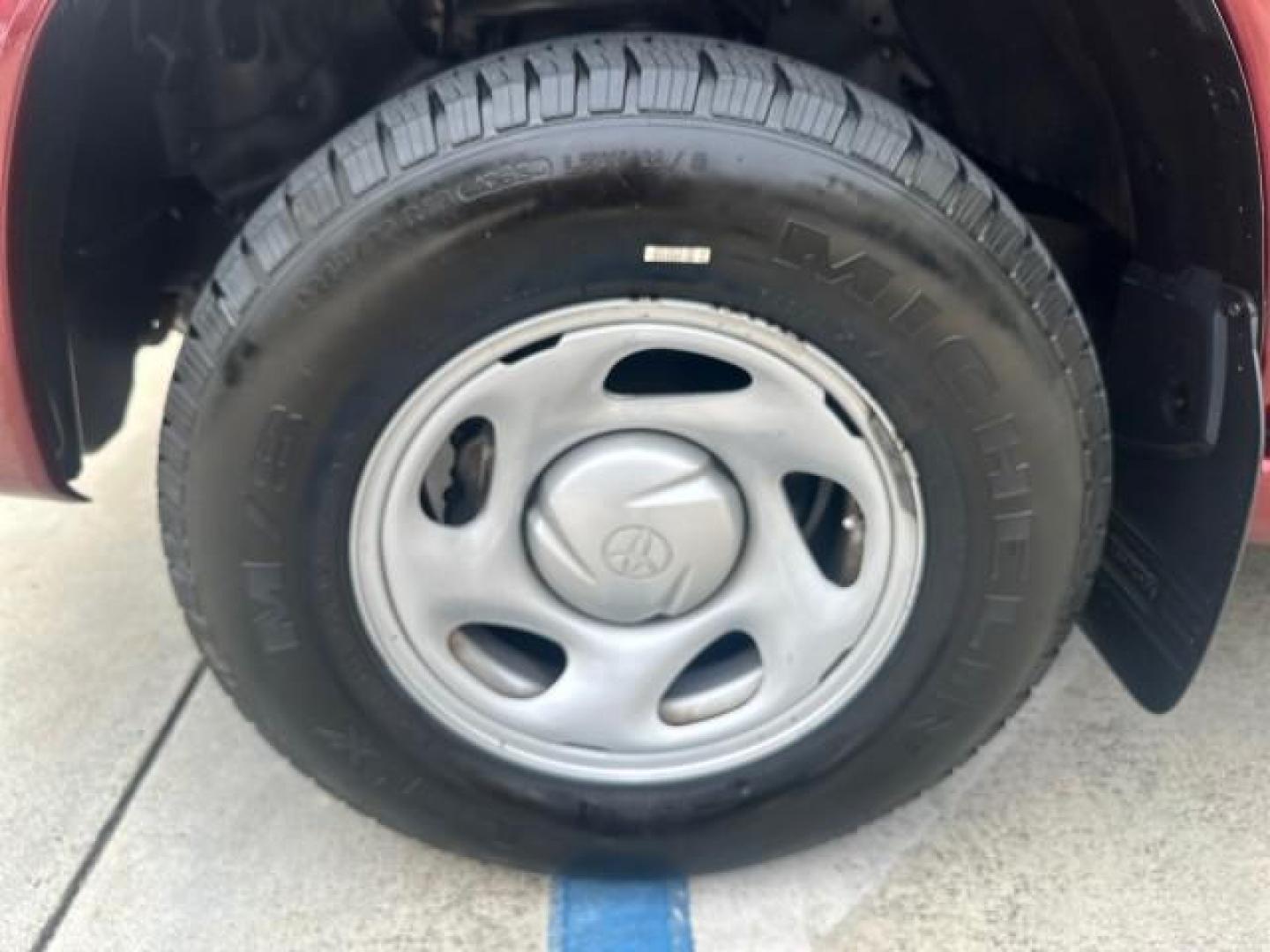 2006 Salsa Red Pearl /Light Charcoal Toyota Tundra SR5 1 OWNER LOW MILES 64,232 (5TBRU34146S) with an 4.0L DOHC SEFI 24-Valve V6 Engine engine, Automatic transmission, located at 4701 North Dixie Hwy, Pompano Beach, FL, 33064, (954) 422-2889, 26.240938, -80.123474 - OUR WEBPAGE FLORIDACARS1.COM HAS OVER 100 PHOTOS AND FREE CARFAX LINK 2006 TOYOTA TUNDRA SR5 VIN: 5TBRU34146S465329 5 T B R U 3 4 1 4 6 S 4 6 5 3 2 9 4 DOOR EXTENDED CAB PICKUP 4.0L V6 F DOHC 24V GASOLINE REAR WHEEL DRIVE Top Features Bed Liner Cloth Seats Running Boards Basic Features ABS Brakes Au - Photo#32
