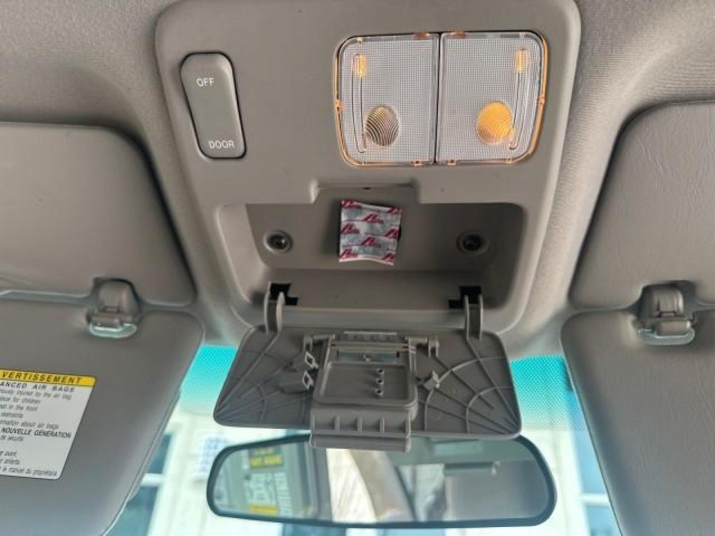 2006 Salsa Red Pearl /Light Charcoal Toyota Tundra SR5 1 OWNER LOW MILES 64,232 (5TBRU34146S) with an 4.0L DOHC SEFI 24-Valve V6 Engine engine, Automatic transmission, located at 4701 North Dixie Hwy, Pompano Beach, FL, 33064, (954) 422-2889, 26.240938, -80.123474 - OUR WEBPAGE FLORIDACARS1.COM HAS OVER 100 PHOTOS AND FREE CARFAX LINK 2006 TOYOTA TUNDRA SR5 VIN: 5TBRU34146S465329 5 T B R U 3 4 1 4 6 S 4 6 5 3 2 9 4 DOOR EXTENDED CAB PICKUP 4.0L V6 F DOHC 24V GASOLINE REAR WHEEL DRIVE Top Features Bed Liner Cloth Seats Running Boards Basic Features ABS Brakes Au - Photo#67