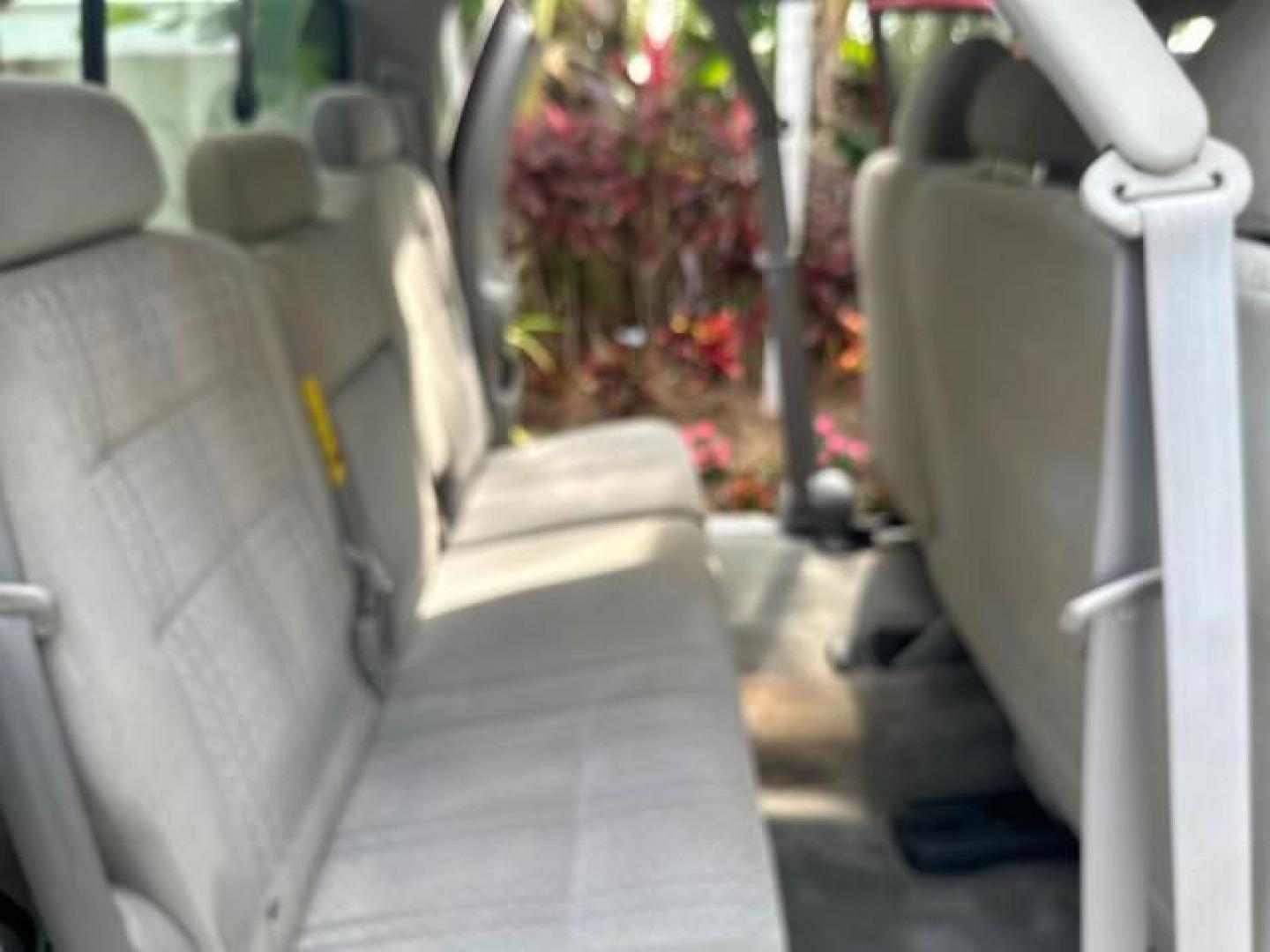 2006 Salsa Red Pearl /Light Charcoal Toyota Tundra SR5 1 OWNER LOW MILES 64,232 (5TBRU34146S) with an 4.0L DOHC SEFI 24-Valve V6 Engine engine, Automatic transmission, located at 4701 North Dixie Hwy, Pompano Beach, FL, 33064, (954) 422-2889, 26.240938, -80.123474 - OUR WEBPAGE FLORIDACARS1.COM HAS OVER 100 PHOTOS AND FREE CARFAX LINK 2006 TOYOTA TUNDRA SR5 VIN: 5TBRU34146S465329 5 T B R U 3 4 1 4 6 S 4 6 5 3 2 9 4 DOOR EXTENDED CAB PICKUP 4.0L V6 F DOHC 24V GASOLINE REAR WHEEL DRIVE Top Features Bed Liner Cloth Seats Running Boards Basic Features ABS Brakes Au - Photo#81