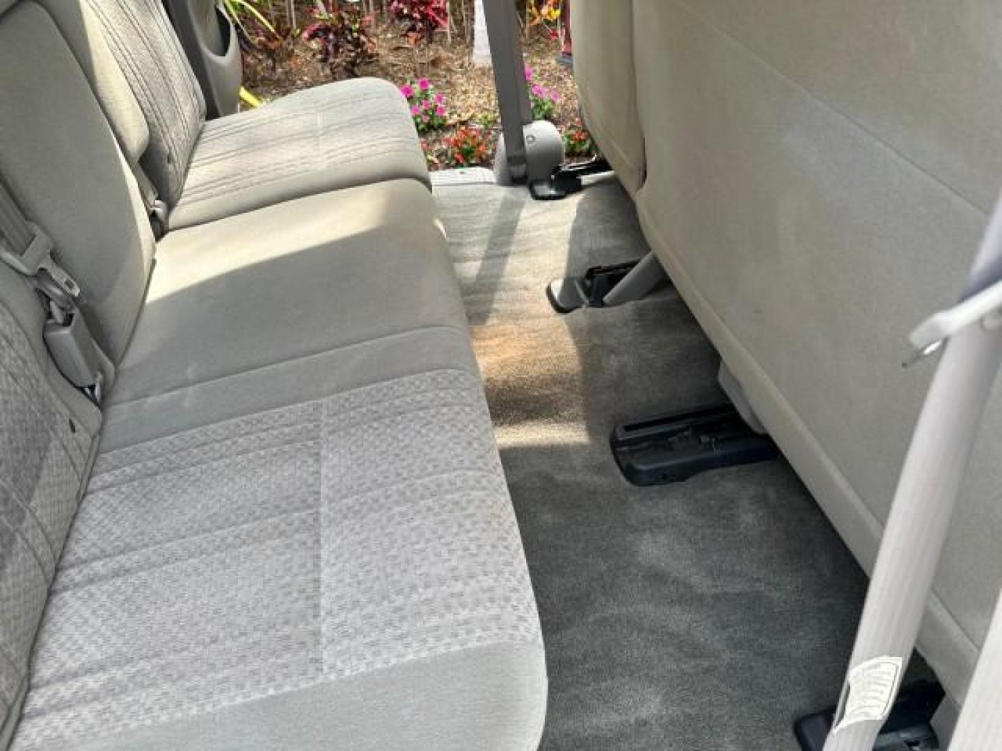 2006 Salsa Red Pearl /Light Charcoal Toyota Tundra SR5 1 OWNER LOW MILES 64,232 (5TBRU34146S) with an 4.0L DOHC SEFI 24-Valve V6 Engine engine, Automatic transmission, located at 4701 North Dixie Hwy, Pompano Beach, FL, 33064, (954) 422-2889, 26.240938, -80.123474 - OUR WEBPAGE FLORIDACARS1.COM HAS OVER 100 PHOTOS AND FREE CARFAX LINK 2006 TOYOTA TUNDRA SR5 VIN: 5TBRU34146S465329 5 T B R U 3 4 1 4 6 S 4 6 5 3 2 9 4 DOOR EXTENDED CAB PICKUP 4.0L V6 F DOHC 24V GASOLINE REAR WHEEL DRIVE Top Features Bed Liner Cloth Seats Running Boards Basic Features ABS Brakes Au - Photo#82