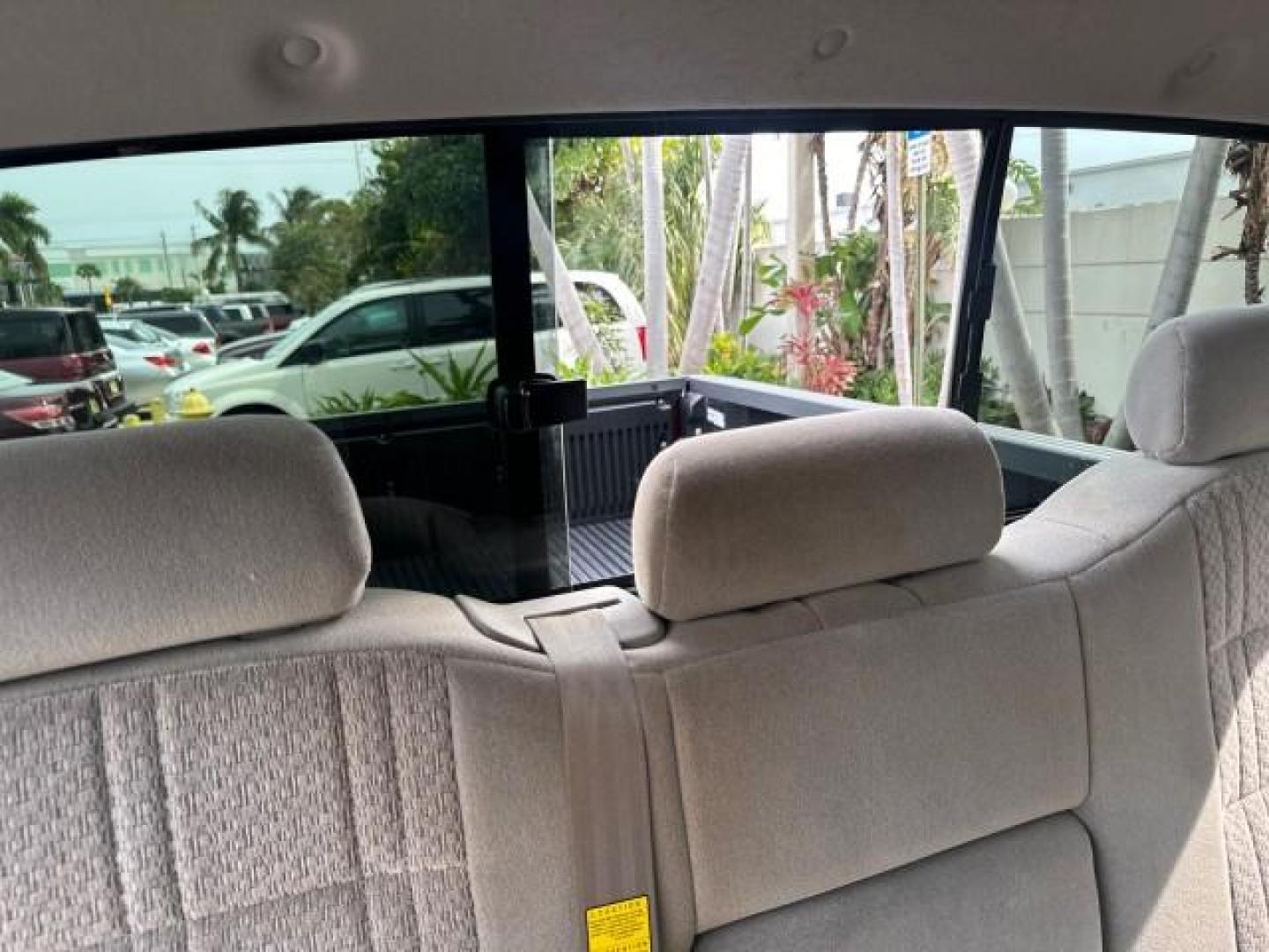 2006 Salsa Red Pearl /Light Charcoal Toyota Tundra SR5 1 OWNER LOW MILES 64,232 (5TBRU34146S) with an 4.0L DOHC SEFI 24-Valve V6 Engine engine, Automatic transmission, located at 4701 North Dixie Hwy, Pompano Beach, FL, 33064, (954) 422-2889, 26.240938, -80.123474 - OUR WEBPAGE FLORIDACARS1.COM HAS OVER 100 PHOTOS AND FREE CARFAX LINK 2006 TOYOTA TUNDRA SR5 VIN: 5TBRU34146S465329 5 T B R U 3 4 1 4 6 S 4 6 5 3 2 9 4 DOOR EXTENDED CAB PICKUP 4.0L V6 F DOHC 24V GASOLINE REAR WHEEL DRIVE Top Features Bed Liner Cloth Seats Running Boards Basic Features ABS Brakes Au - Photo#84