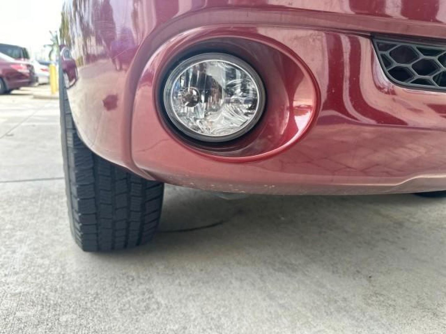 2006 Salsa Red Pearl /Light Charcoal Toyota Tundra SR5 1 OWNER LOW MILES 64,232 (5TBRU34146S) with an 4.0L DOHC SEFI 24-Valve V6 Engine engine, Automatic transmission, located at 4701 North Dixie Hwy, Pompano Beach, FL, 33064, (954) 422-2889, 26.240938, -80.123474 - OUR WEBPAGE FLORIDACARS1.COM HAS OVER 100 PHOTOS AND FREE CARFAX LINK 2006 TOYOTA TUNDRA SR5 VIN: 5TBRU34146S465329 5 T B R U 3 4 1 4 6 S 4 6 5 3 2 9 4 DOOR EXTENDED CAB PICKUP 4.0L V6 F DOHC 24V GASOLINE REAR WHEEL DRIVE Top Features Bed Liner Cloth Seats Running Boards Basic Features ABS Brakes Au - Photo#87