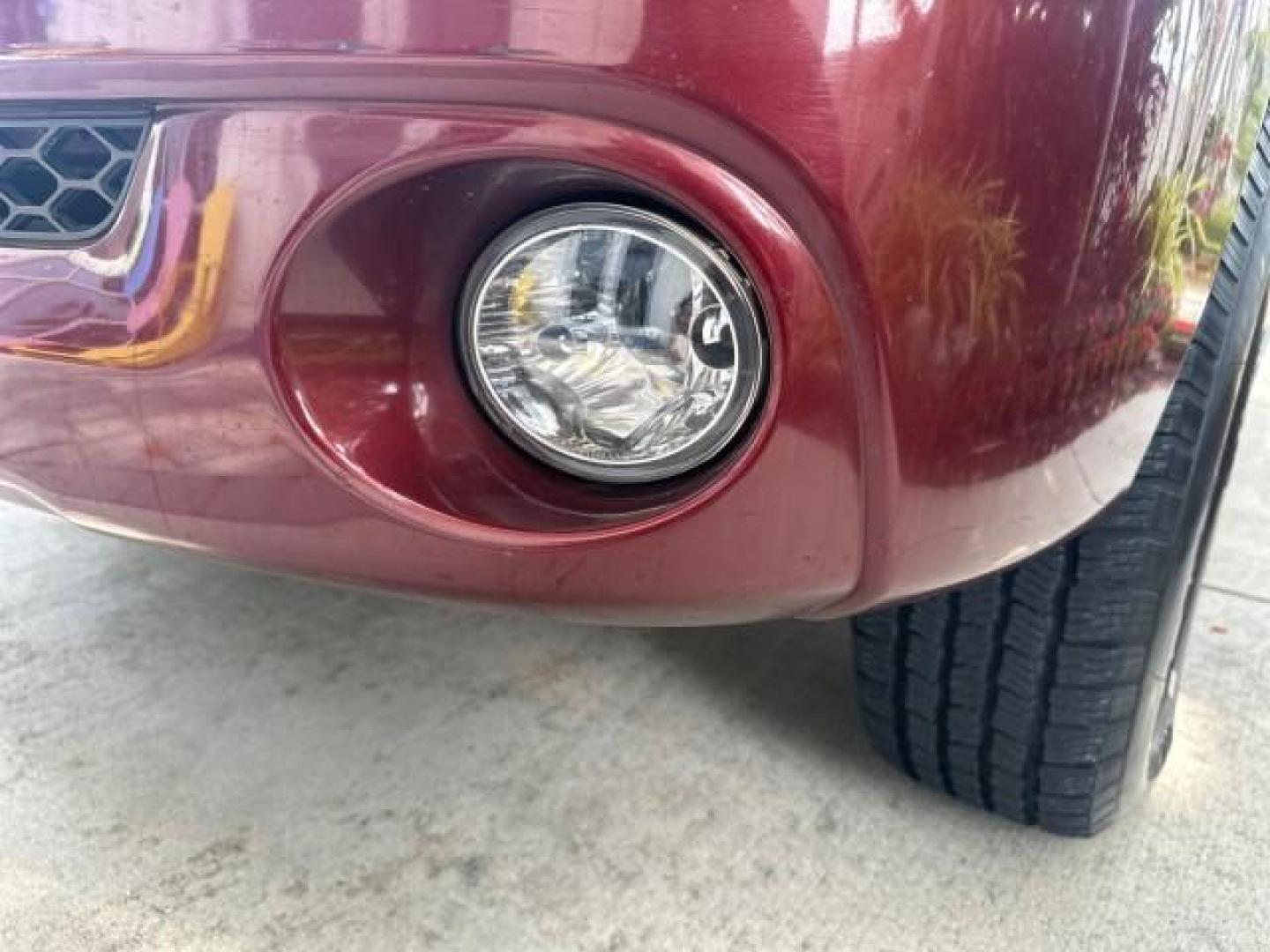 2006 Salsa Red Pearl /Light Charcoal Toyota Tundra SR5 1 OWNER LOW MILES 64,232 (5TBRU34146S) with an 4.0L DOHC SEFI 24-Valve V6 Engine engine, Automatic transmission, located at 4701 North Dixie Hwy, Pompano Beach, FL, 33064, (954) 422-2889, 26.240938, -80.123474 - OUR WEBPAGE FLORIDACARS1.COM HAS OVER 100 PHOTOS AND FREE CARFAX LINK 2006 TOYOTA TUNDRA SR5 VIN: 5TBRU34146S465329 5 T B R U 3 4 1 4 6 S 4 6 5 3 2 9 4 DOOR EXTENDED CAB PICKUP 4.0L V6 F DOHC 24V GASOLINE REAR WHEEL DRIVE Top Features Bed Liner Cloth Seats Running Boards Basic Features ABS Brakes Au - Photo#89