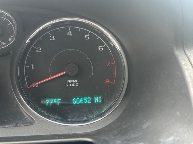 2008 Sport Red Tintcoat /Gray Chevrolet Cobalt LT LOW MILES 60,652 (1G1AL58F287) with an Ecotec 2.2L DOHC 16-Valve 4-Cyl SFI Engine engine, Automatic transmission, located at 4701 North Dixie Hwy, Pompano Beach, FL, 33064, (954) 422-2889, 26.240938, -80.123474 - OUR WEBPAGE FLORIDACARS1.COM HAS OVER 100 PHOTOS AND FREE CARFAX LINK 2008 CHEVROLET COBALT LT VIN: 1G1AL58F287179140 1 G 1 A L 5 8 F 2 8 7 1 7 9 1 4 0 SEDAN 4 DR 2.2L I4 F DOHC 16V GASOLINE 33 MPG GREAT COMMUTER CAR FRONT WHEEL DRIVE Top Features Alloy Wheels Cloth Seats Satellite Radio Ready Basic - Photo#17