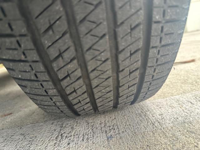 2008 Sport Red Tintcoat /Gray Chevrolet Cobalt LT LOW MILES 60,652 (1G1AL58F287) with an Ecotec 2.2L DOHC 16-Valve 4-Cyl SFI Engine engine, Automatic transmission, located at 4701 North Dixie Hwy, Pompano Beach, FL, 33064, (954) 422-2889, 26.240938, -80.123474 - OUR WEBPAGE FLORIDACARS1.COM HAS OVER 100 PHOTOS AND FREE CARFAX LINK 2008 CHEVROLET COBALT LT VIN: 1G1AL58F287179140 1 G 1 A L 5 8 F 2 8 7 1 7 9 1 4 0 SEDAN 4 DR 2.2L I4 F DOHC 16V GASOLINE 33 MPG GREAT COMMUTER CAR FRONT WHEEL DRIVE Top Features Alloy Wheels Cloth Seats Satellite Radio Ready Basic - Photo#19