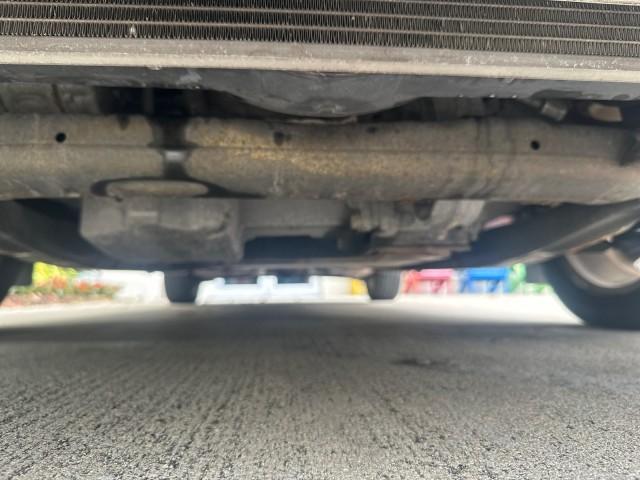 2008 Sport Red Tintcoat /Gray Chevrolet Cobalt LT LOW MILES 60,652 (1G1AL58F287) with an Ecotec 2.2L DOHC 16-Valve 4-Cyl SFI Engine engine, Automatic transmission, located at 4701 North Dixie Hwy, Pompano Beach, FL, 33064, (954) 422-2889, 26.240938, -80.123474 - OUR WEBPAGE FLORIDACARS1.COM HAS OVER 100 PHOTOS AND FREE CARFAX LINK 2008 CHEVROLET COBALT LT VIN: 1G1AL58F287179140 1 G 1 A L 5 8 F 2 8 7 1 7 9 1 4 0 SEDAN 4 DR 2.2L I4 F DOHC 16V GASOLINE 33 MPG GREAT COMMUTER CAR FRONT WHEEL DRIVE Top Features Alloy Wheels Cloth Seats Satellite Radio Ready Basic - Photo#20