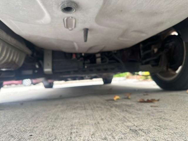 2008 Sport Red Tintcoat /Gray Chevrolet Cobalt LT LOW MILES 60,652 (1G1AL58F287) with an Ecotec 2.2L DOHC 16-Valve 4-Cyl SFI Engine engine, Automatic transmission, located at 4701 North Dixie Hwy, Pompano Beach, FL, 33064, (954) 422-2889, 26.240938, -80.123474 - OUR WEBPAGE FLORIDACARS1.COM HAS OVER 100 PHOTOS AND FREE CARFAX LINK 2008 CHEVROLET COBALT LT VIN: 1G1AL58F287179140 1 G 1 A L 5 8 F 2 8 7 1 7 9 1 4 0 SEDAN 4 DR 2.2L I4 F DOHC 16V GASOLINE 33 MPG GREAT COMMUTER CAR FRONT WHEEL DRIVE Top Features Alloy Wheels Cloth Seats Satellite Radio Ready Basic - Photo#21