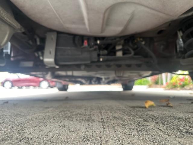 2008 Sport Red Tintcoat /Gray Chevrolet Cobalt LT LOW MILES 60,652 (1G1AL58F287) with an Ecotec 2.2L DOHC 16-Valve 4-Cyl SFI Engine engine, Automatic transmission, located at 4701 North Dixie Hwy, Pompano Beach, FL, 33064, (954) 422-2889, 26.240938, -80.123474 - OUR WEBPAGE FLORIDACARS1.COM HAS OVER 100 PHOTOS AND FREE CARFAX LINK 2008 CHEVROLET COBALT LT VIN: 1G1AL58F287179140 1 G 1 A L 5 8 F 2 8 7 1 7 9 1 4 0 SEDAN 4 DR 2.2L I4 F DOHC 16V GASOLINE 33 MPG GREAT COMMUTER CAR FRONT WHEEL DRIVE Top Features Alloy Wheels Cloth Seats Satellite Radio Ready Basic - Photo#22