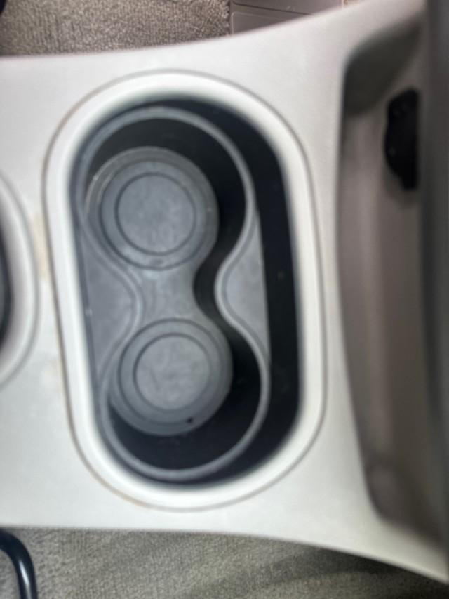 2008 Sport Red Tintcoat /Gray Chevrolet Cobalt LT LOW MILES 60,652 (1G1AL58F287) with an Ecotec 2.2L DOHC 16-Valve 4-Cyl SFI Engine engine, Automatic transmission, located at 4701 North Dixie Hwy, Pompano Beach, FL, 33064, (954) 422-2889, 26.240938, -80.123474 - OUR WEBPAGE FLORIDACARS1.COM HAS OVER 100 PHOTOS AND FREE CARFAX LINK 2008 CHEVROLET COBALT LT VIN: 1G1AL58F287179140 1 G 1 A L 5 8 F 2 8 7 1 7 9 1 4 0 SEDAN 4 DR 2.2L I4 F DOHC 16V GASOLINE 33 MPG GREAT COMMUTER CAR FRONT WHEEL DRIVE Top Features Alloy Wheels Cloth Seats Satellite Radio Ready Basic - Photo#35