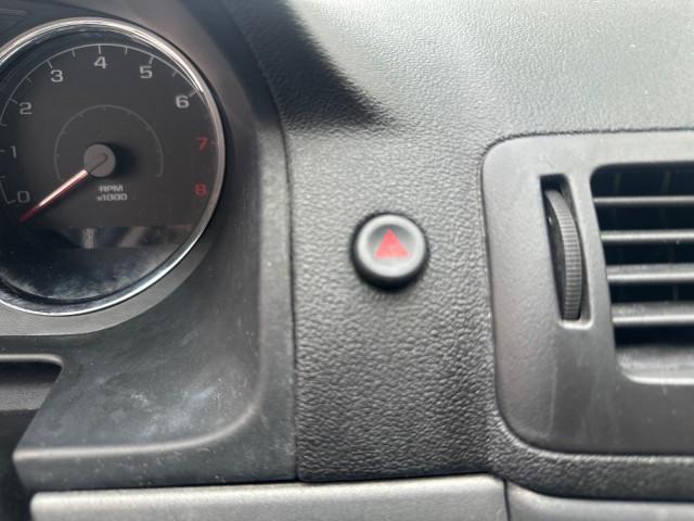 2008 Sport Red Tintcoat /Gray Chevrolet Cobalt LT LOW MILES 60,652 (1G1AL58F287) with an Ecotec 2.2L DOHC 16-Valve 4-Cyl SFI Engine engine, Automatic transmission, located at 4701 North Dixie Hwy, Pompano Beach, FL, 33064, (954) 422-2889, 26.240938, -80.123474 - OUR WEBPAGE FLORIDACARS1.COM HAS OVER 100 PHOTOS AND FREE CARFAX LINK 2008 CHEVROLET COBALT LT VIN: 1G1AL58F287179140 1 G 1 A L 5 8 F 2 8 7 1 7 9 1 4 0 SEDAN 4 DR 2.2L I4 F DOHC 16V GASOLINE 33 MPG GREAT COMMUTER CAR FRONT WHEEL DRIVE Top Features Alloy Wheels Cloth Seats Satellite Radio Ready Basic - Photo#41