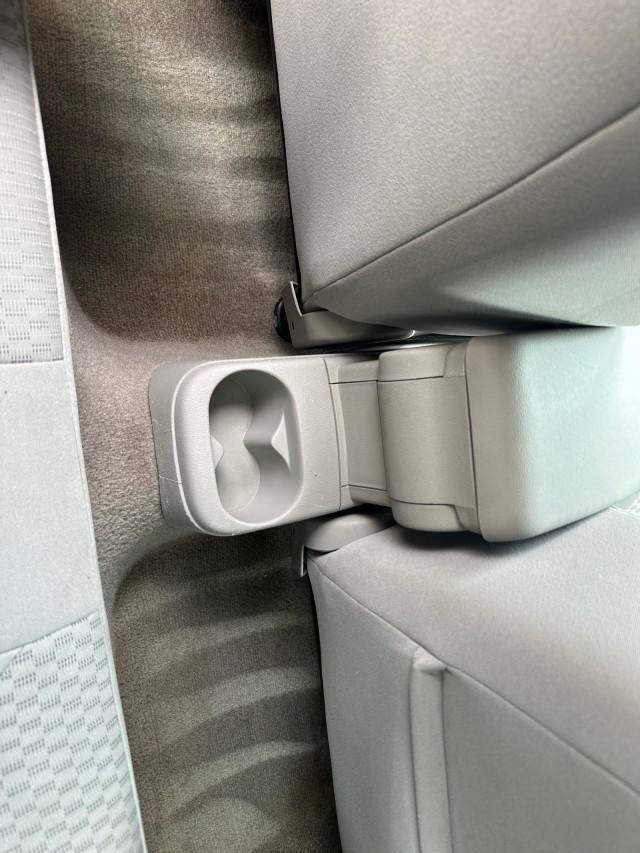 2008 Sport Red Tintcoat /Gray Chevrolet Cobalt LT LOW MILES 60,652 (1G1AL58F287) with an Ecotec 2.2L DOHC 16-Valve 4-Cyl SFI Engine engine, Automatic transmission, located at 4701 North Dixie Hwy, Pompano Beach, FL, 33064, (954) 422-2889, 26.240938, -80.123474 - OUR WEBPAGE FLORIDACARS1.COM HAS OVER 100 PHOTOS AND FREE CARFAX LINK 2008 CHEVROLET COBALT LT VIN: 1G1AL58F287179140 1 G 1 A L 5 8 F 2 8 7 1 7 9 1 4 0 SEDAN 4 DR 2.2L I4 F DOHC 16V GASOLINE 33 MPG GREAT COMMUTER CAR FRONT WHEEL DRIVE Top Features Alloy Wheels Cloth Seats Satellite Radio Ready Basic - Photo#46