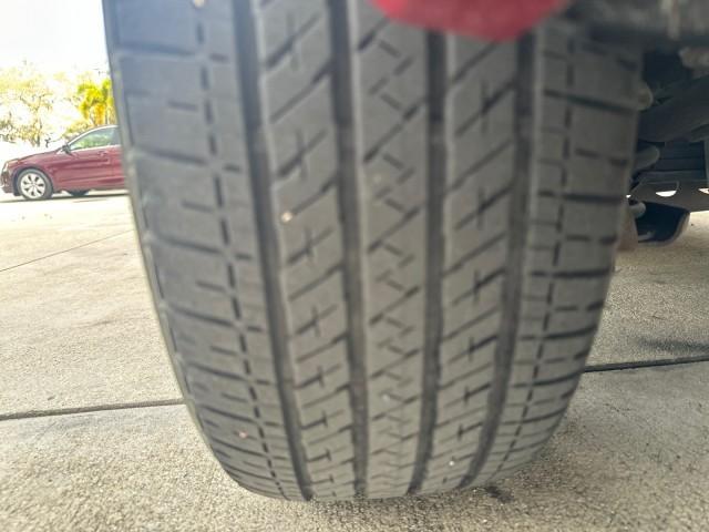 2008 Sport Red Tintcoat /Gray Chevrolet Cobalt LT LOW MILES 60,652 (1G1AL58F287) with an Ecotec 2.2L DOHC 16-Valve 4-Cyl SFI Engine engine, Automatic transmission, located at 4701 North Dixie Hwy, Pompano Beach, FL, 33064, (954) 422-2889, 26.240938, -80.123474 - OUR WEBPAGE FLORIDACARS1.COM HAS OVER 100 PHOTOS AND FREE CARFAX LINK 2008 CHEVROLET COBALT LT VIN: 1G1AL58F287179140 1 G 1 A L 5 8 F 2 8 7 1 7 9 1 4 0 SEDAN 4 DR 2.2L I4 F DOHC 16V GASOLINE 33 MPG GREAT COMMUTER CAR FRONT WHEEL DRIVE Top Features Alloy Wheels Cloth Seats Satellite Radio Ready Basic - Photo#53