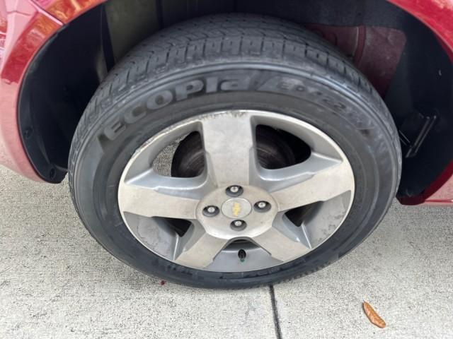 2008 Sport Red Tintcoat /Gray Chevrolet Cobalt LT LOW MILES 60,652 (1G1AL58F287) with an Ecotec 2.2L DOHC 16-Valve 4-Cyl SFI Engine engine, Automatic transmission, located at 4701 North Dixie Hwy, Pompano Beach, FL, 33064, (954) 422-2889, 26.240938, -80.123474 - OUR WEBPAGE FLORIDACARS1.COM HAS OVER 100 PHOTOS AND FREE CARFAX LINK 2008 CHEVROLET COBALT LT VIN: 1G1AL58F287179140 1 G 1 A L 5 8 F 2 8 7 1 7 9 1 4 0 SEDAN 4 DR 2.2L I4 F DOHC 16V GASOLINE 33 MPG GREAT COMMUTER CAR FRONT WHEEL DRIVE Top Features Alloy Wheels Cloth Seats Satellite Radio Ready Basic - Photo#64