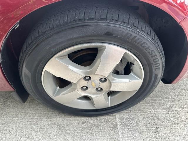 2008 Sport Red Tintcoat /Gray Chevrolet Cobalt LT LOW MILES 60,652 (1G1AL58F287) with an Ecotec 2.2L DOHC 16-Valve 4-Cyl SFI Engine engine, Automatic transmission, located at 4701 North Dixie Hwy, Pompano Beach, FL, 33064, (954) 422-2889, 26.240938, -80.123474 - OUR WEBPAGE FLORIDACARS1.COM HAS OVER 100 PHOTOS AND FREE CARFAX LINK 2008 CHEVROLET COBALT LT VIN: 1G1AL58F287179140 1 G 1 A L 5 8 F 2 8 7 1 7 9 1 4 0 SEDAN 4 DR 2.2L I4 F DOHC 16V GASOLINE 33 MPG GREAT COMMUTER CAR FRONT WHEEL DRIVE Top Features Alloy Wheels Cloth Seats Satellite Radio Ready Basic - Photo#70